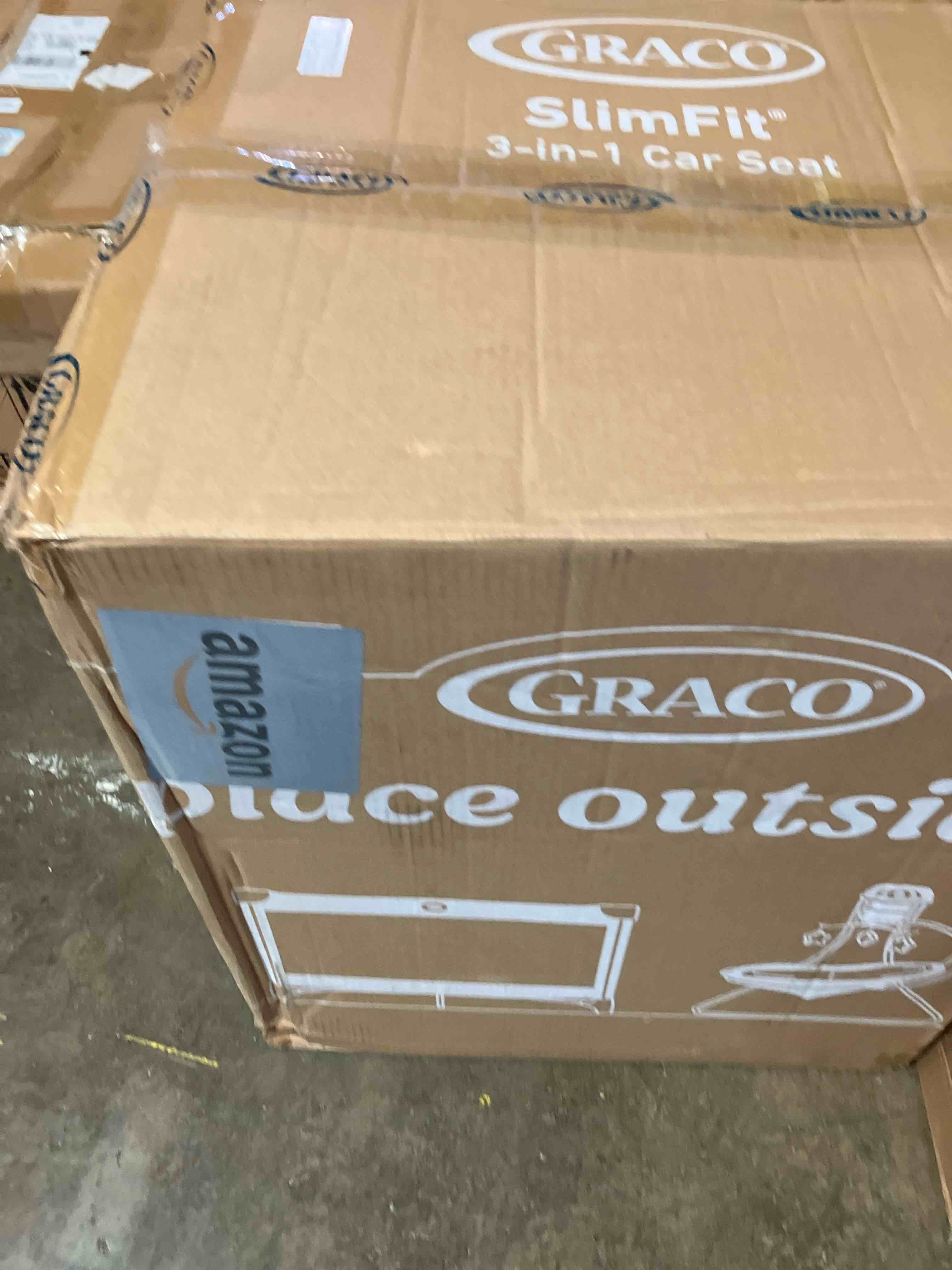 https://s3.amazonaws.com/lotting-images-prod/phillipi/PNK3539379_1753995325378.jpeg