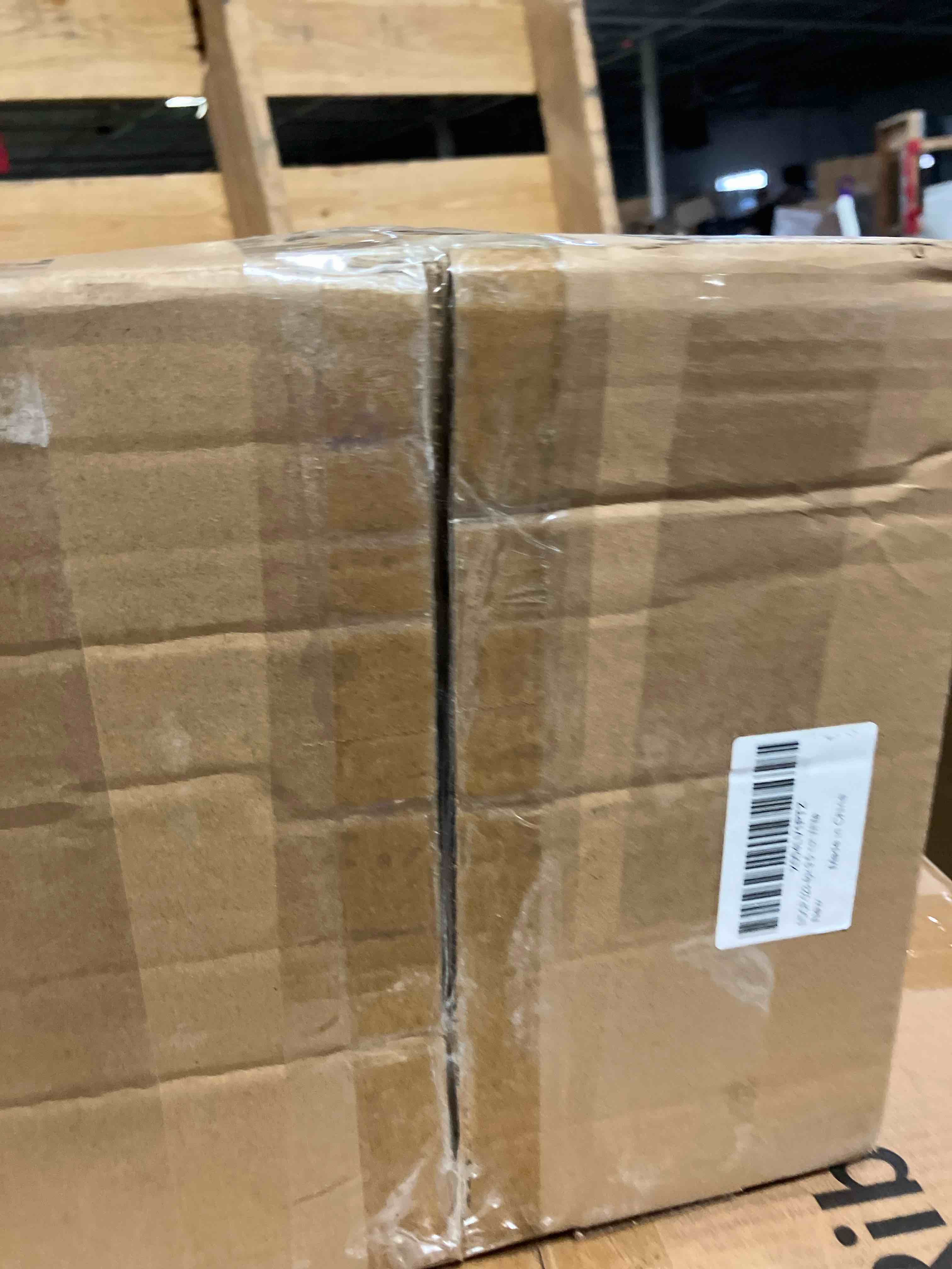 https://s3.amazonaws.com/lotting-images-prod/phillipi/PNK3539397_1753997368673.jpeg