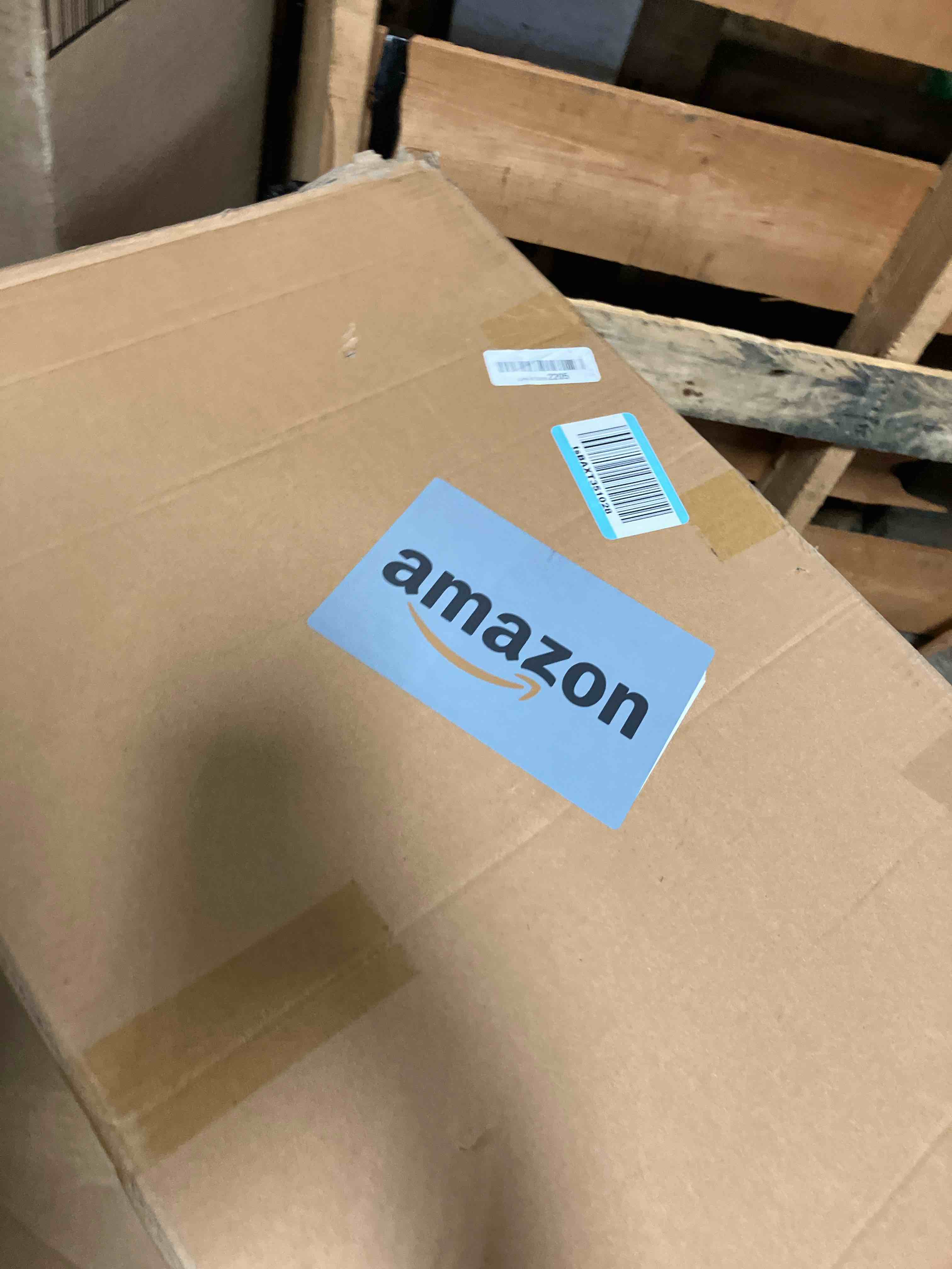 https://s3.amazonaws.com/lotting-images-prod/phillipi/PNK3539401_1753997698875.jpeg