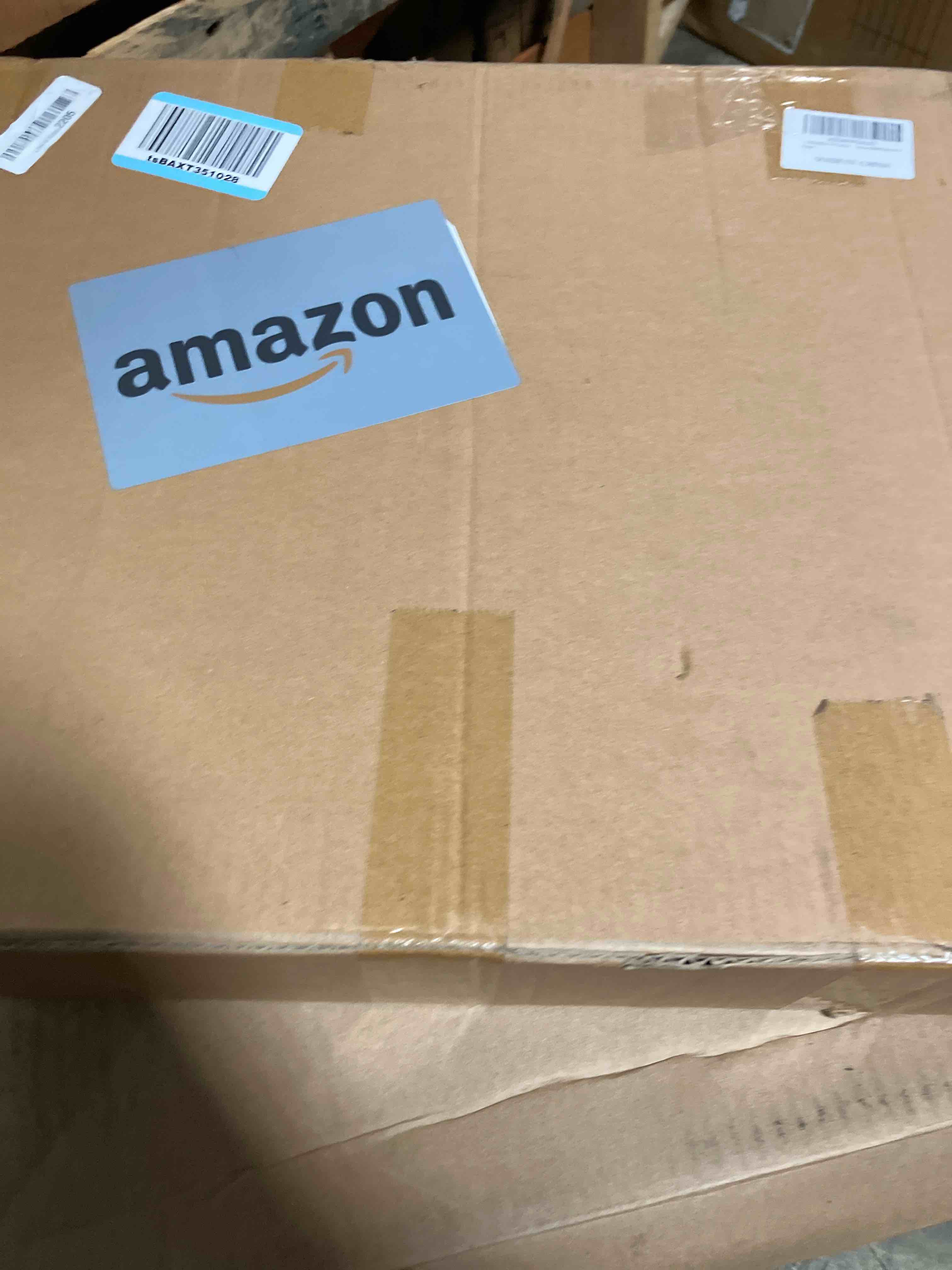 https://s3.amazonaws.com/lotting-images-prod/phillipi/PNK3539401_1753997702608.jpeg