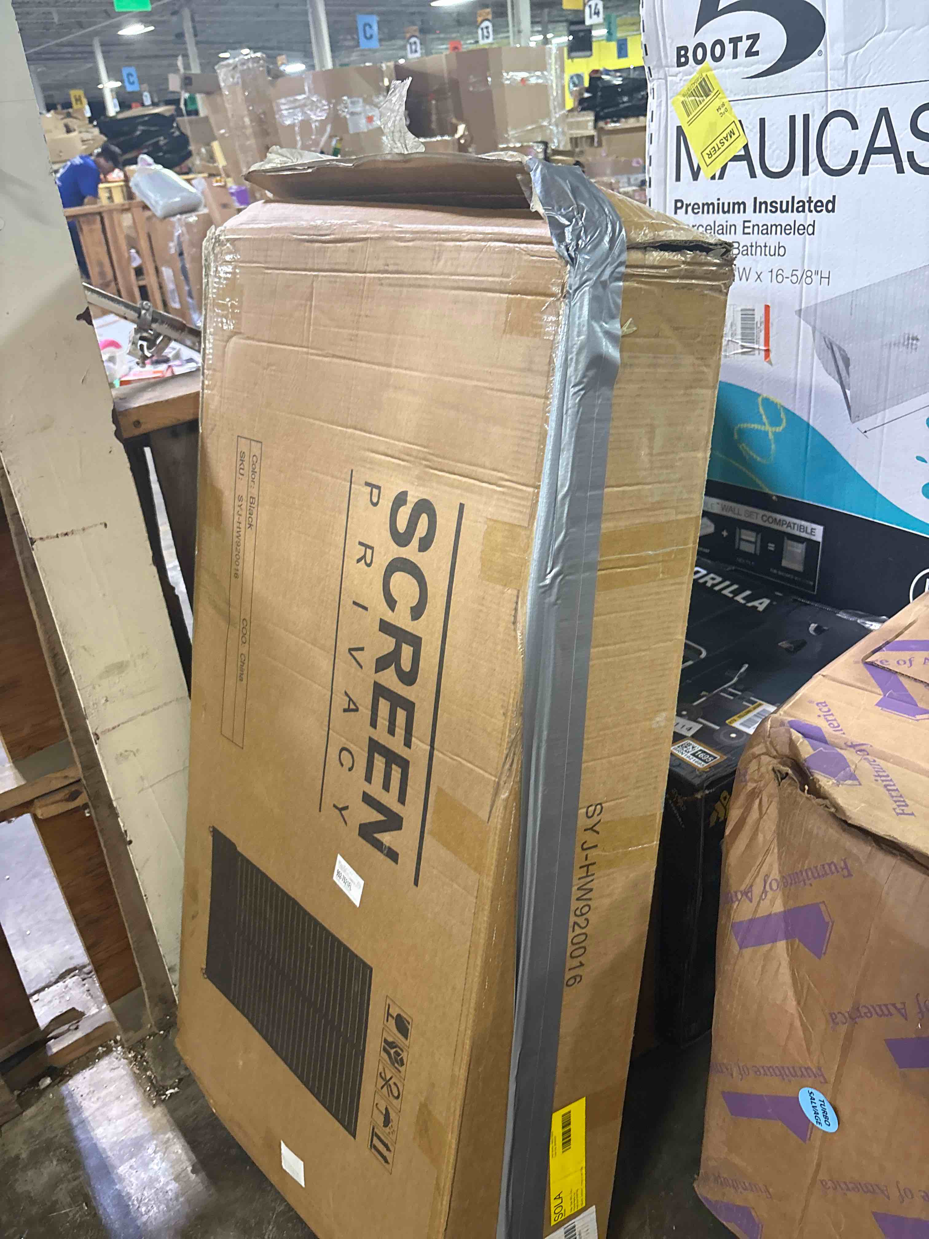 https://s3.amazonaws.com/lotting-images-prod/phillipi/PNK3539422_1753997098132.jpeg