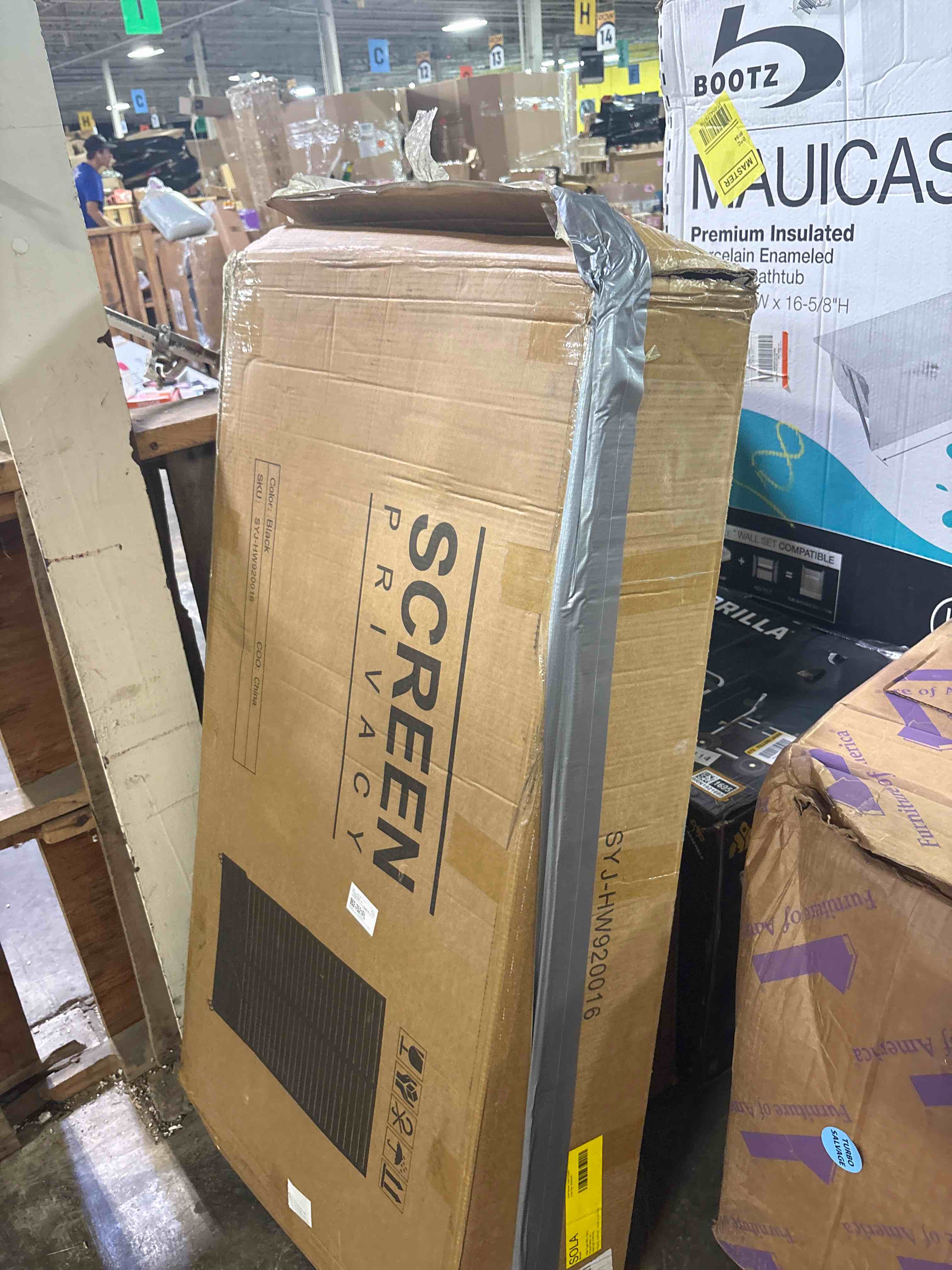 https://s3.amazonaws.com/lotting-images-prod/phillipi/PNK3539422_1753997099292.jpeg