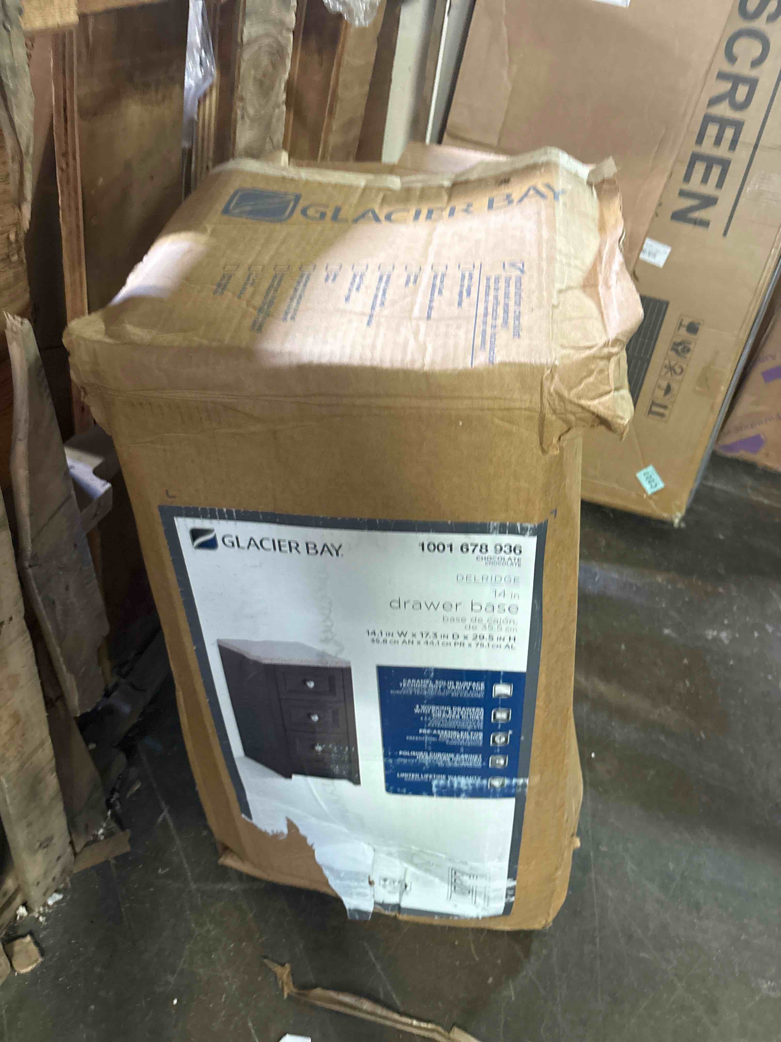 https://s3.amazonaws.com/lotting-images-prod/phillipi/PNK3539424_1753997724036.jpeg
