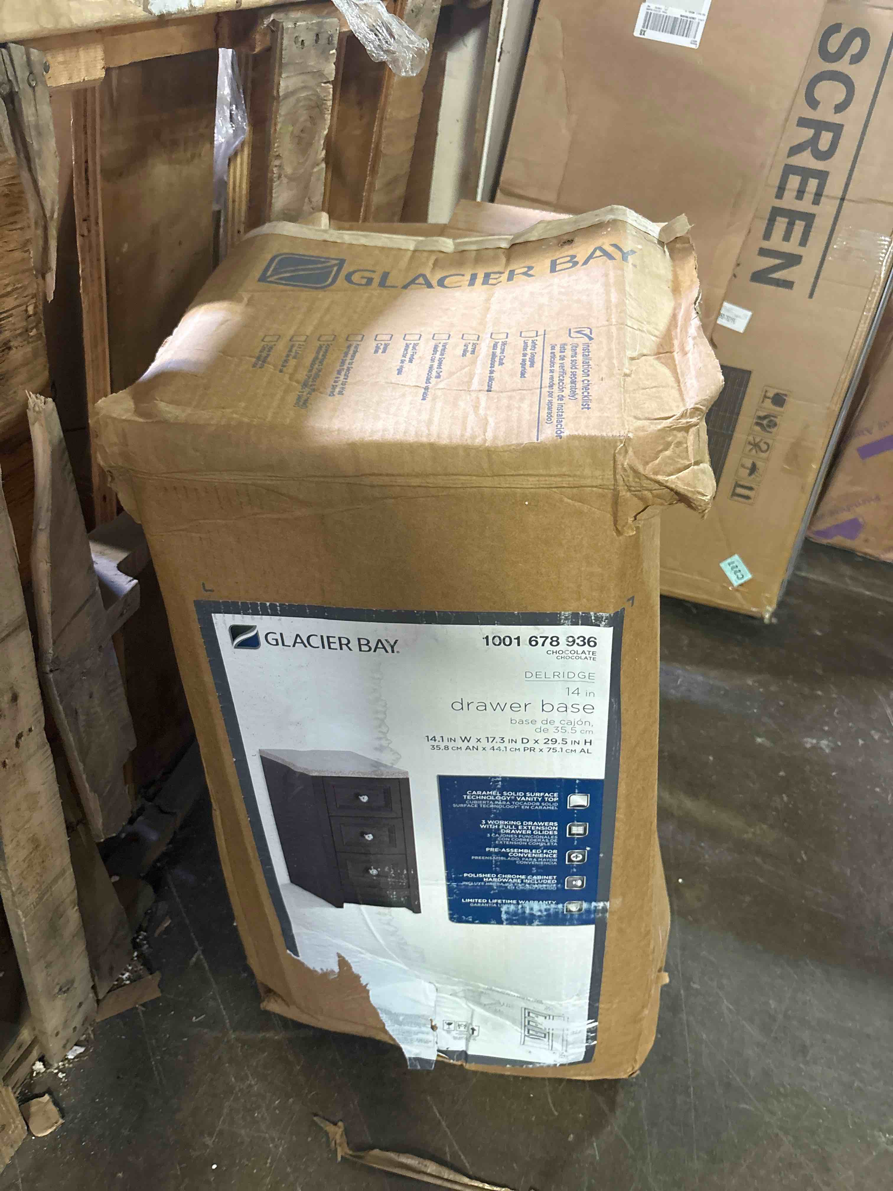 https://s3.amazonaws.com/lotting-images-prod/phillipi/PNK3539424_1753997724939.jpeg