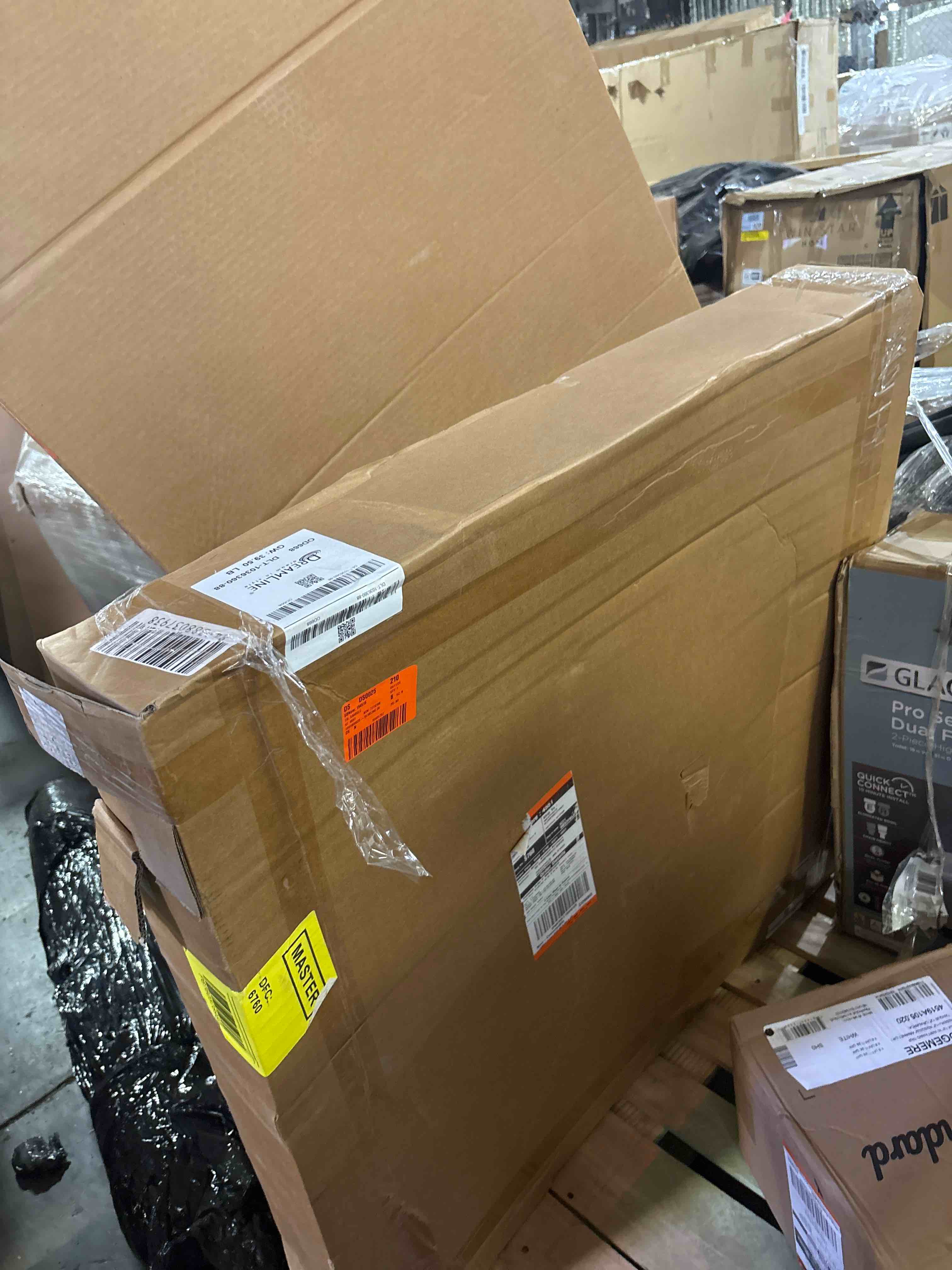 https://s3.amazonaws.com/lotting-images-prod/phillipi/PNK3539427_1753998163764.jpeg