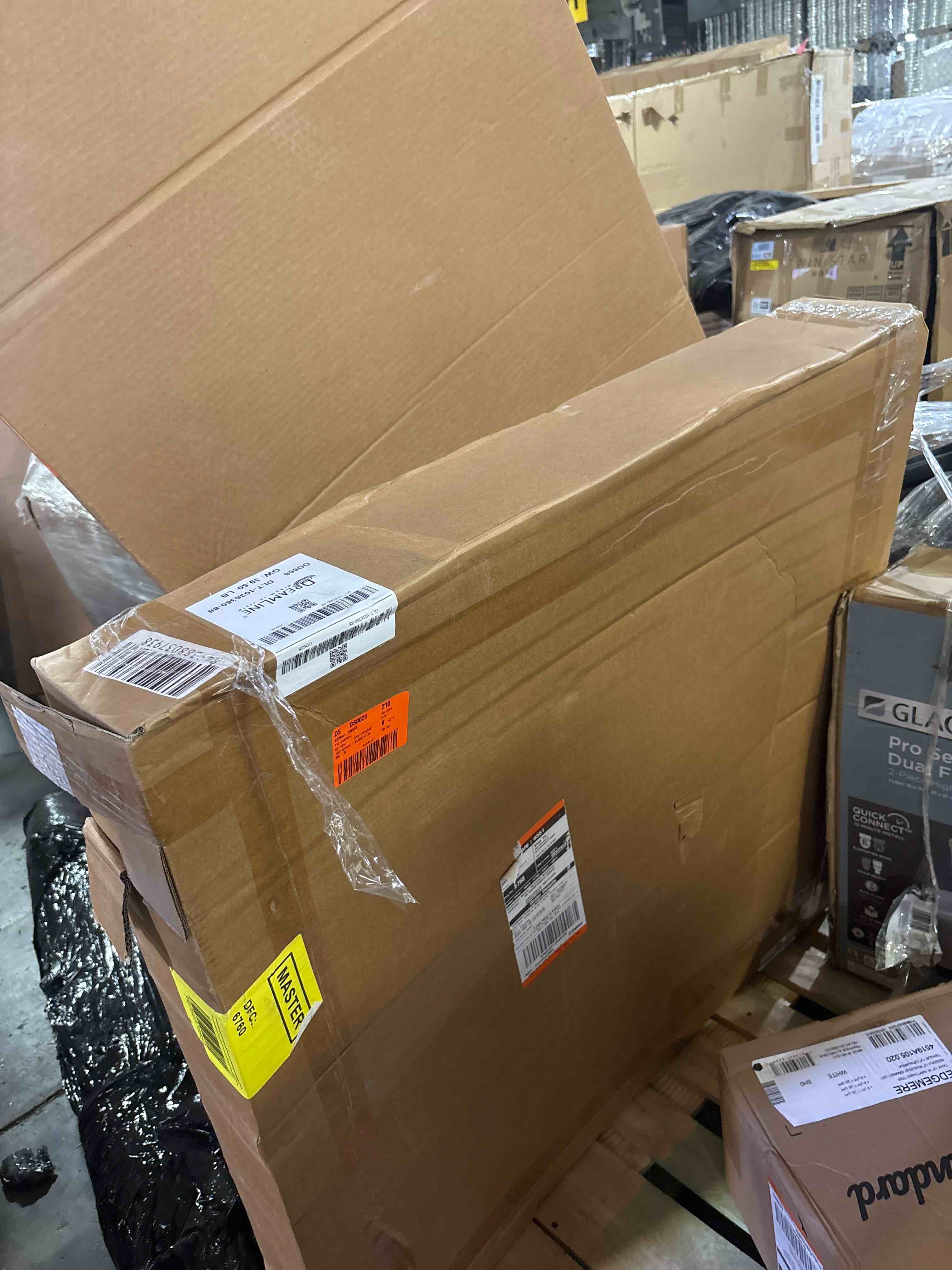 https://s3.amazonaws.com/lotting-images-prod/phillipi/PNK3539427_1753998164728.jpeg