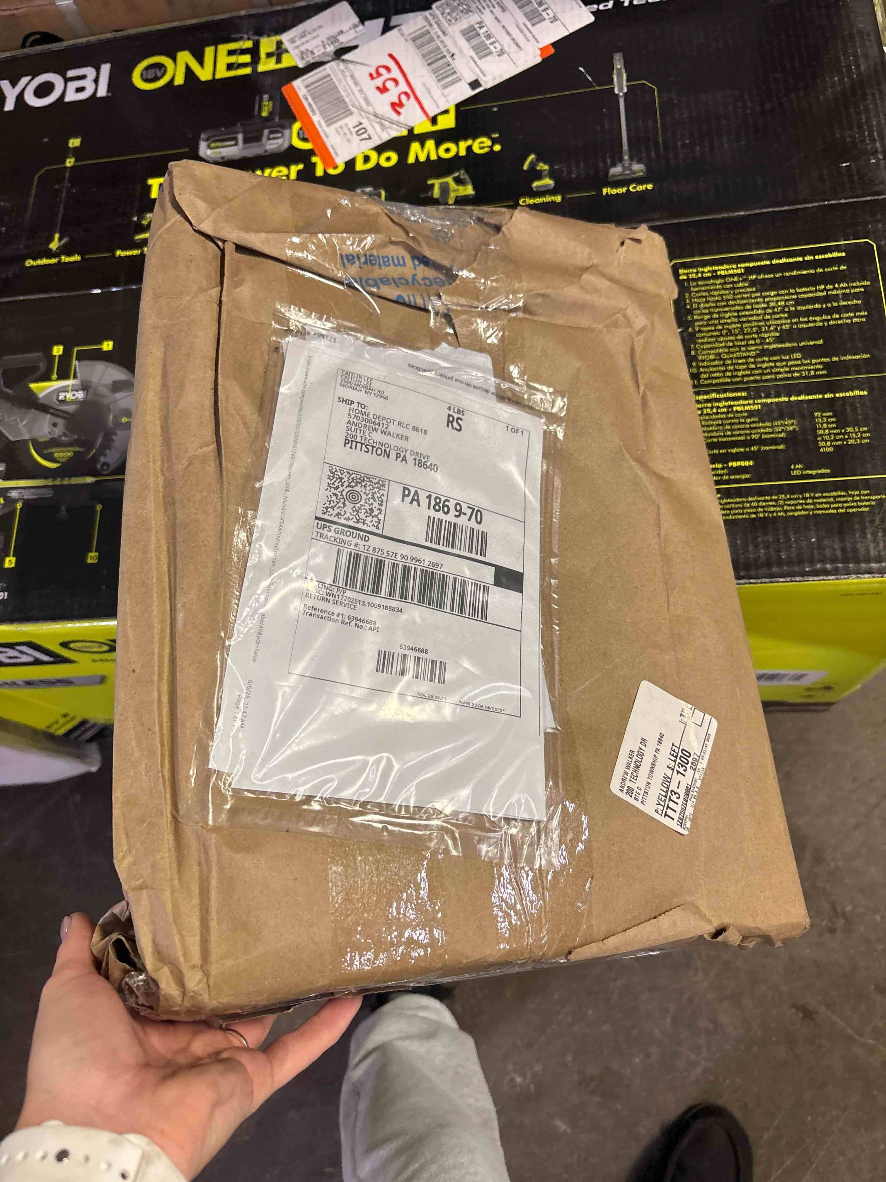 https://s3.amazonaws.com/lotting-images-prod/phillipi/PNK3539433_1754055017623.jpeg