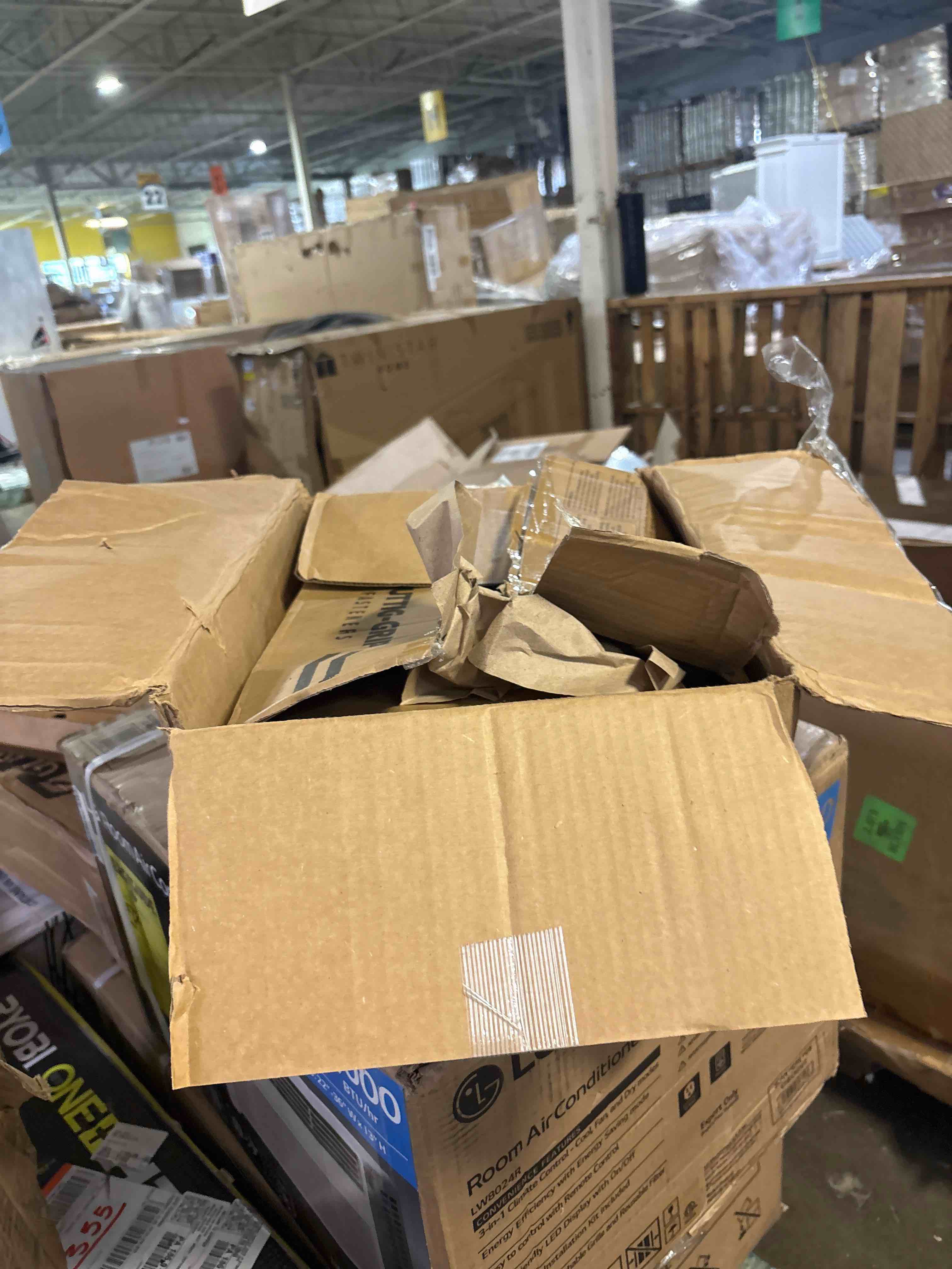 https://s3.amazonaws.com/lotting-images-prod/phillipi/PNK3539434_1754055243220.jpeg