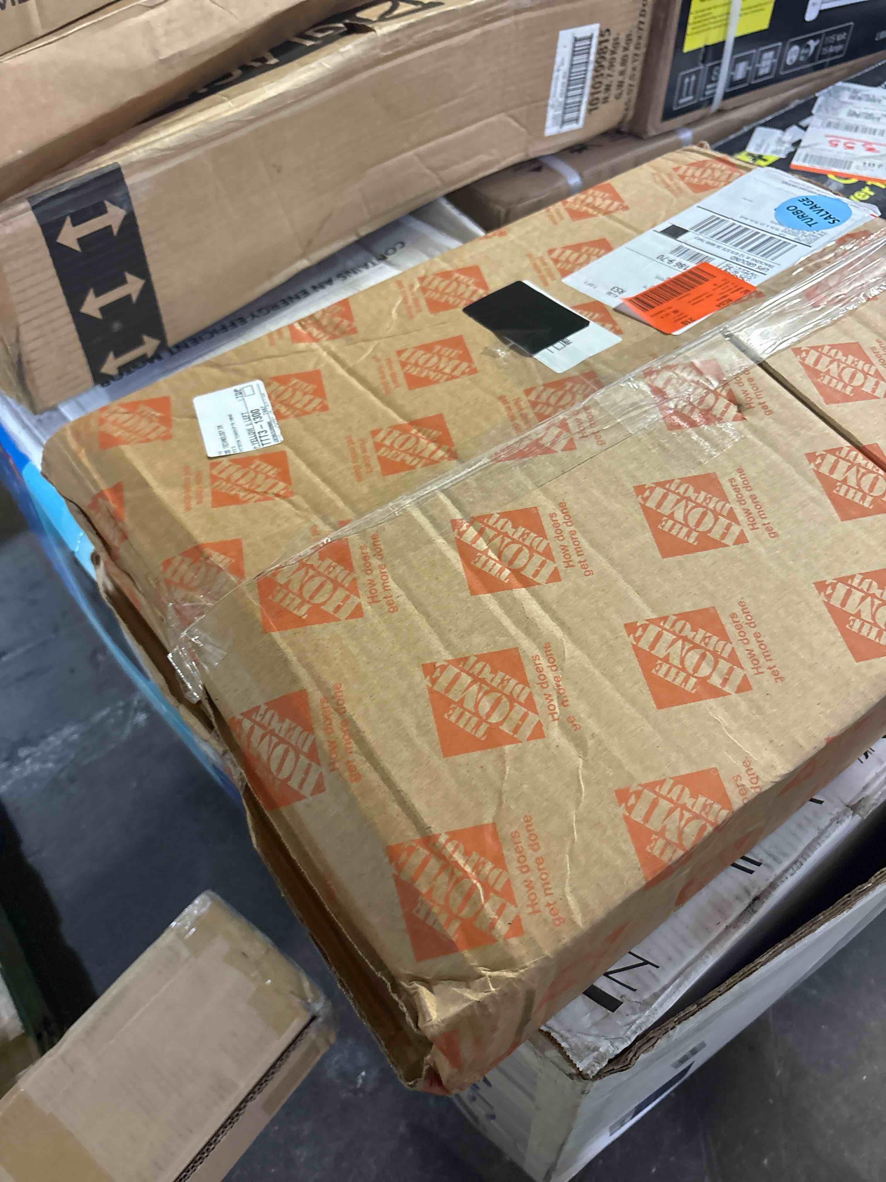 https://s3.amazonaws.com/lotting-images-prod/phillipi/PNK3539435_1754055531111.jpeg