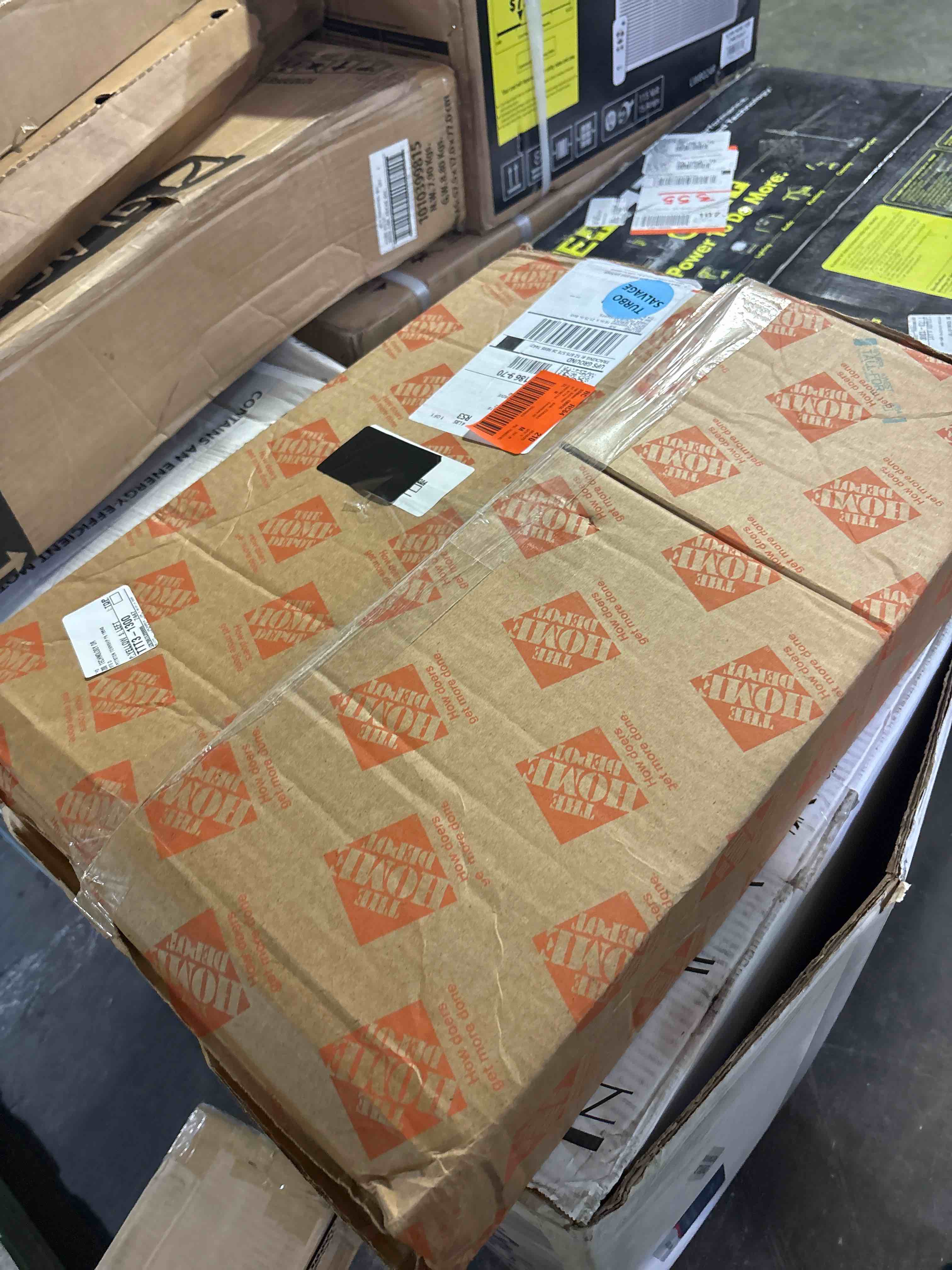 https://s3.amazonaws.com/lotting-images-prod/phillipi/PNK3539435_1754055532019.jpeg