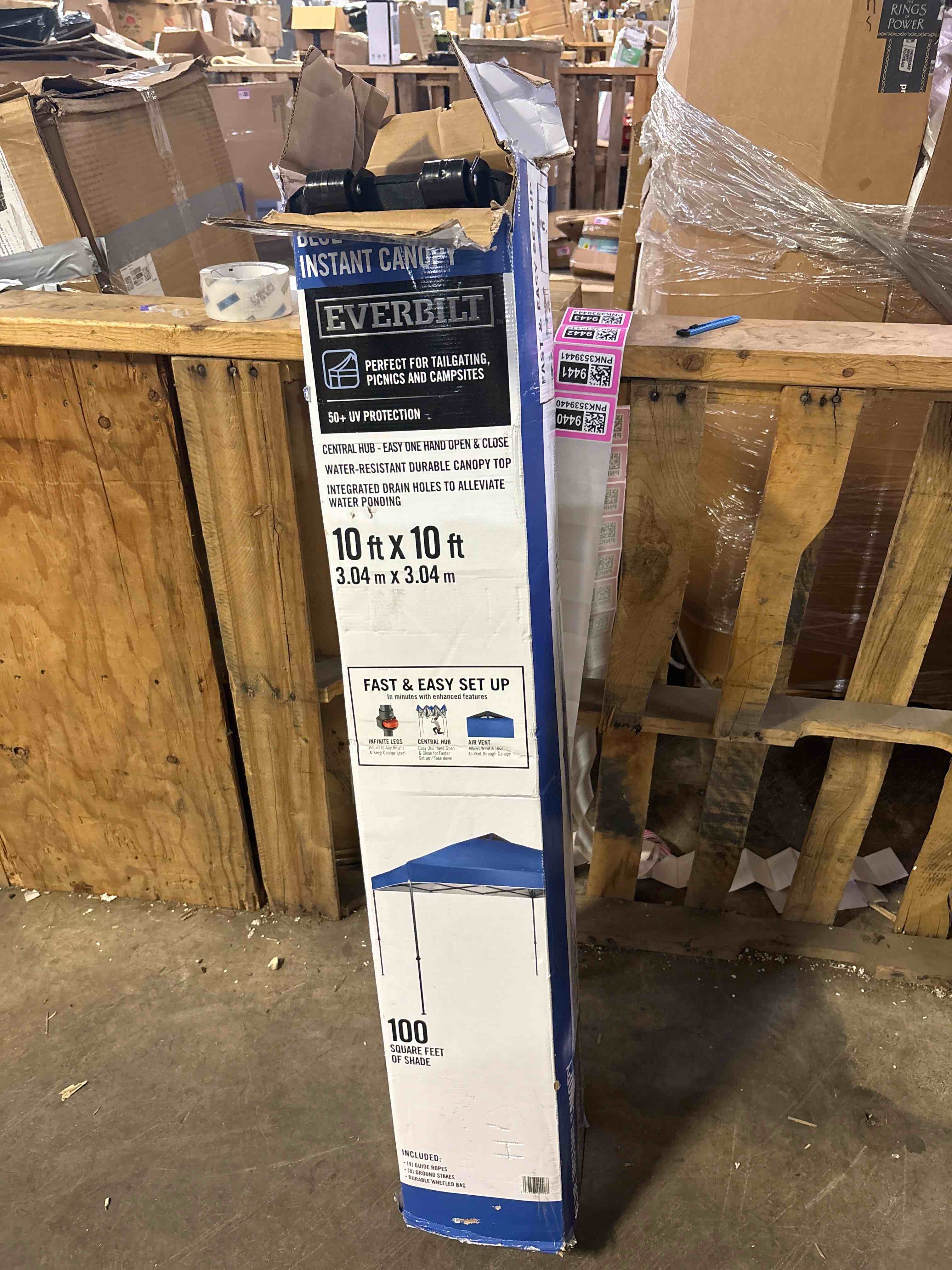 https://s3.amazonaws.com/lotting-images-prod/phillipi/PNK3539440_1754059660724.jpeg