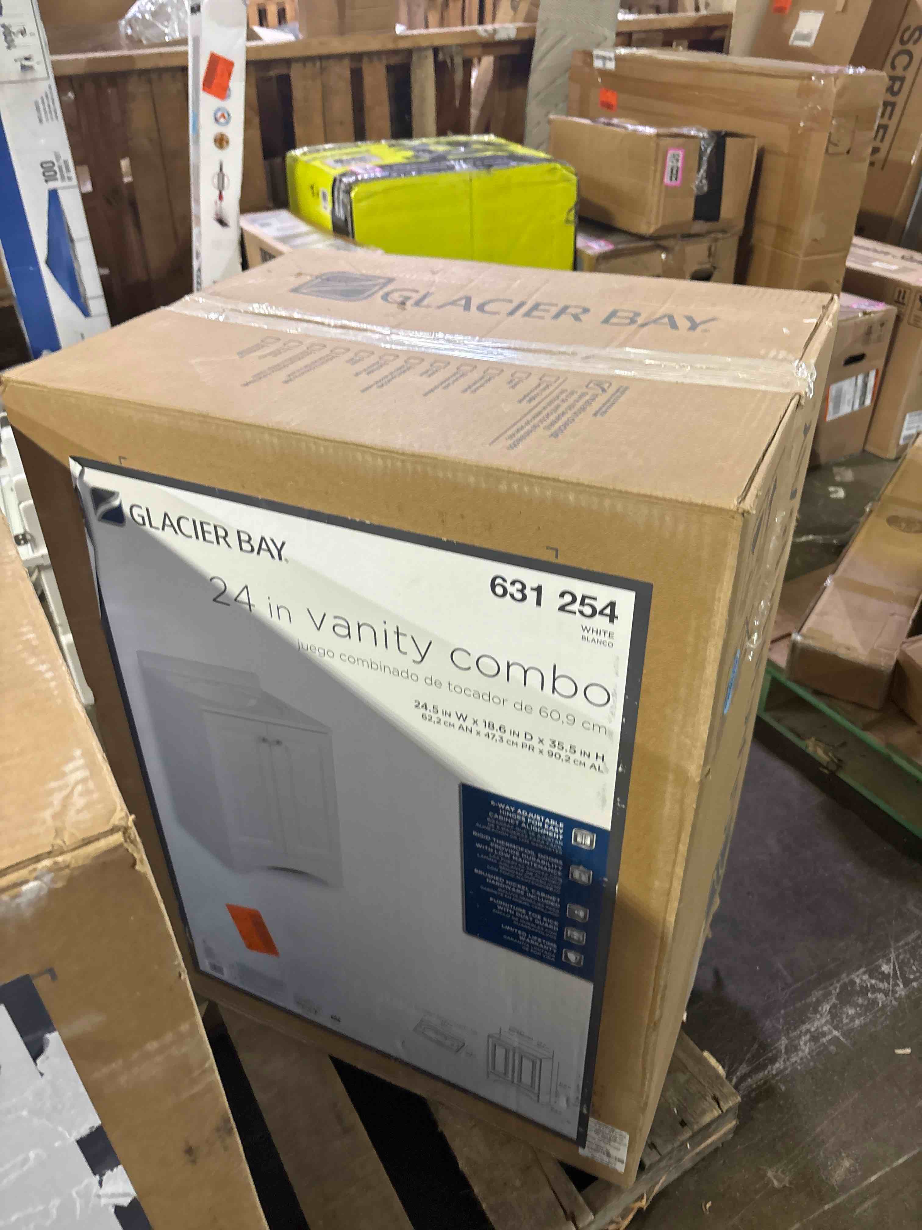https://s3.amazonaws.com/lotting-images-prod/phillipi/PNK3539446_1754060651739.jpeg