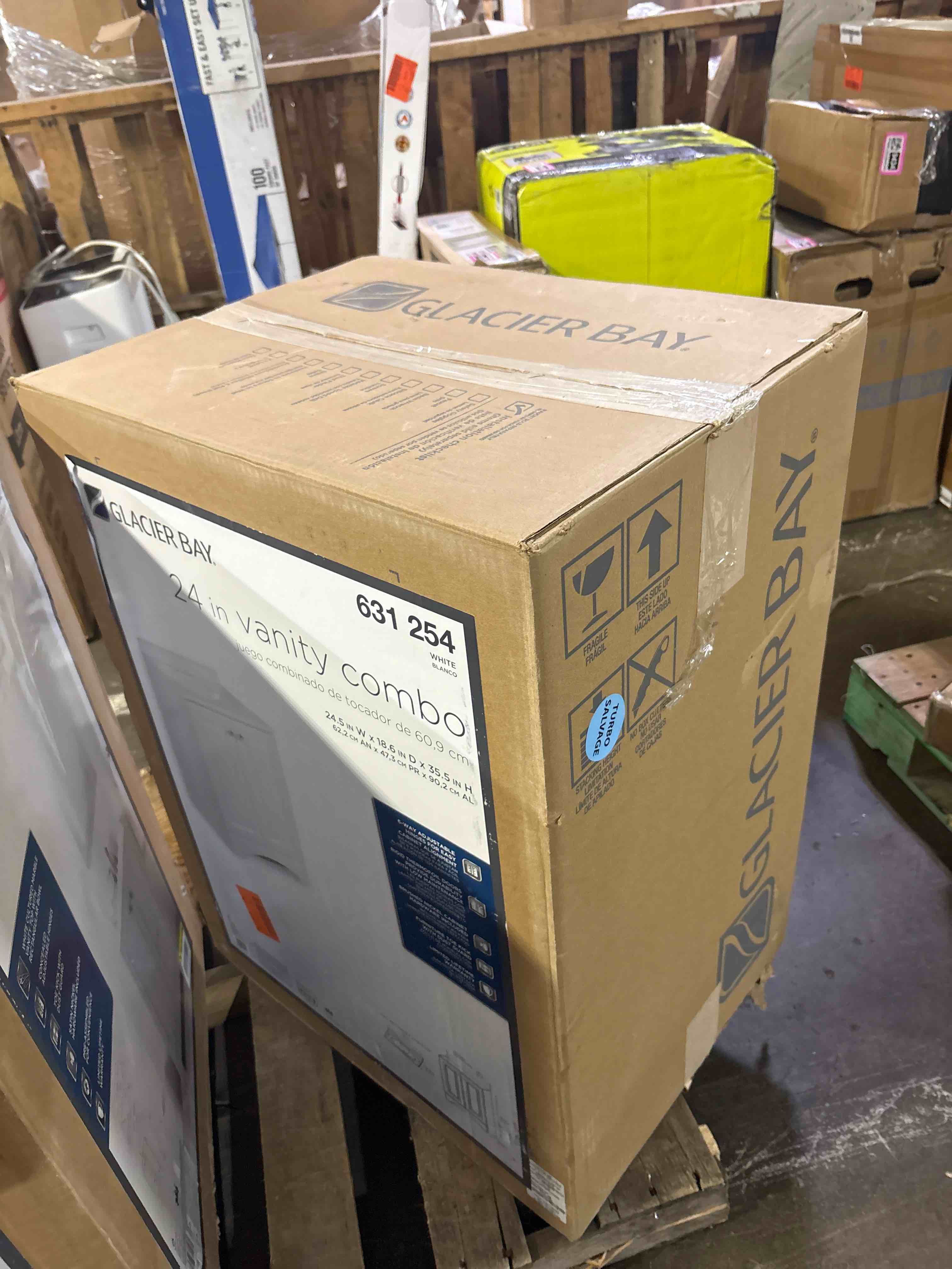 https://s3.amazonaws.com/lotting-images-prod/phillipi/PNK3539446_1754060653288.jpeg