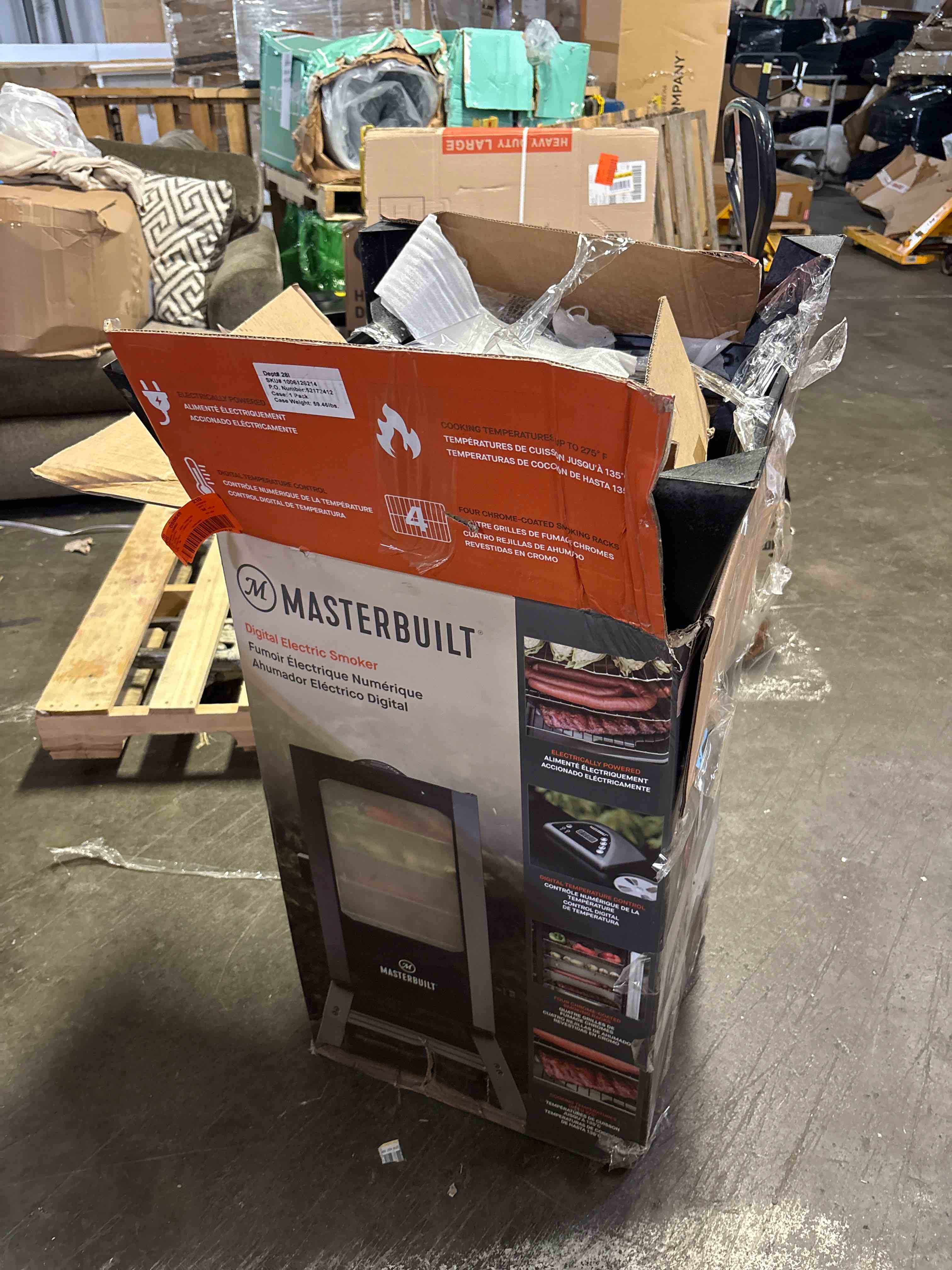 https://s3.amazonaws.com/lotting-images-prod/phillipi/PNK3539456_1754064536034.jpeg