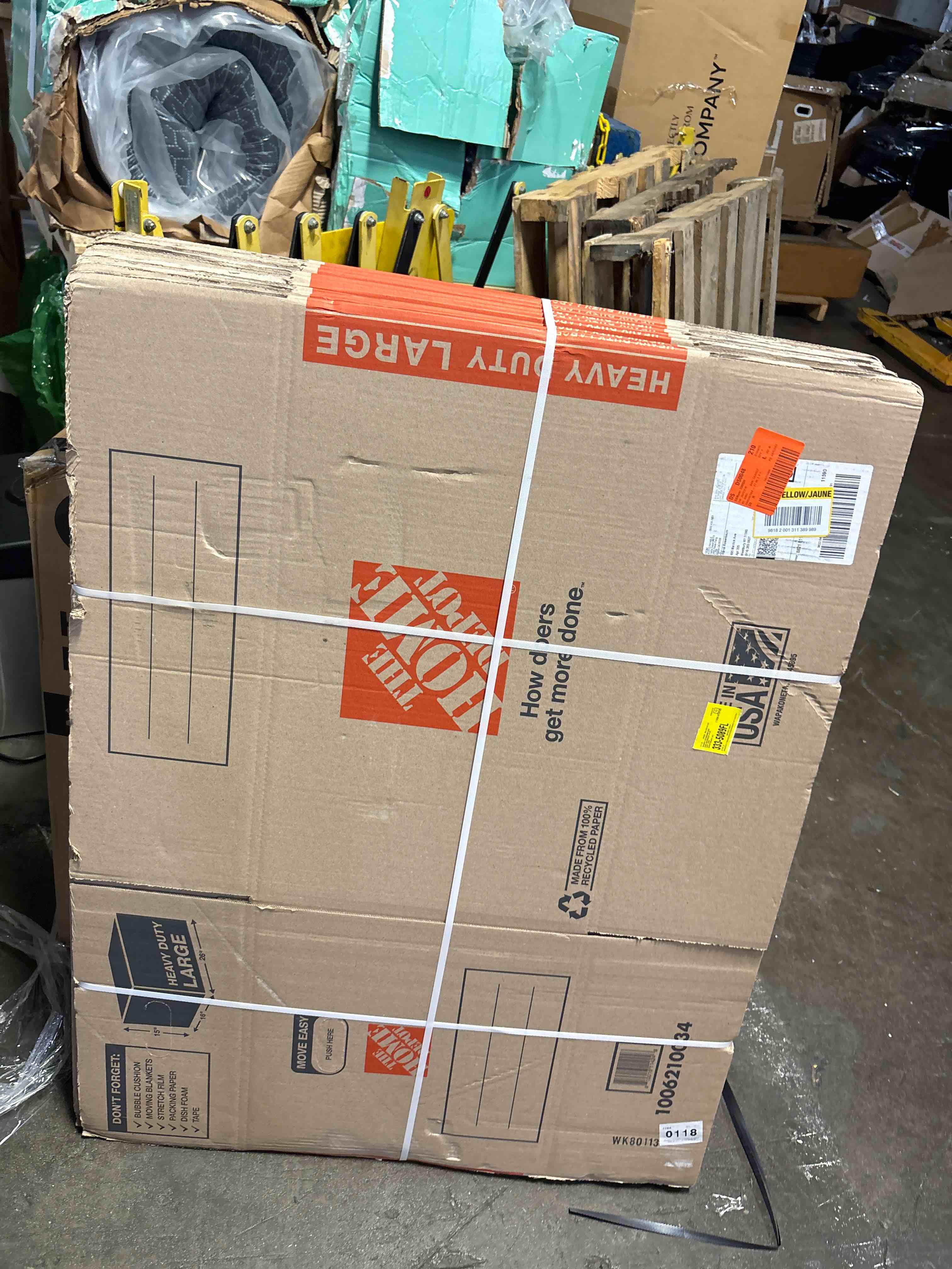 https://s3.amazonaws.com/lotting-images-prod/phillipi/PNK3539457_1754064623801.jpeg