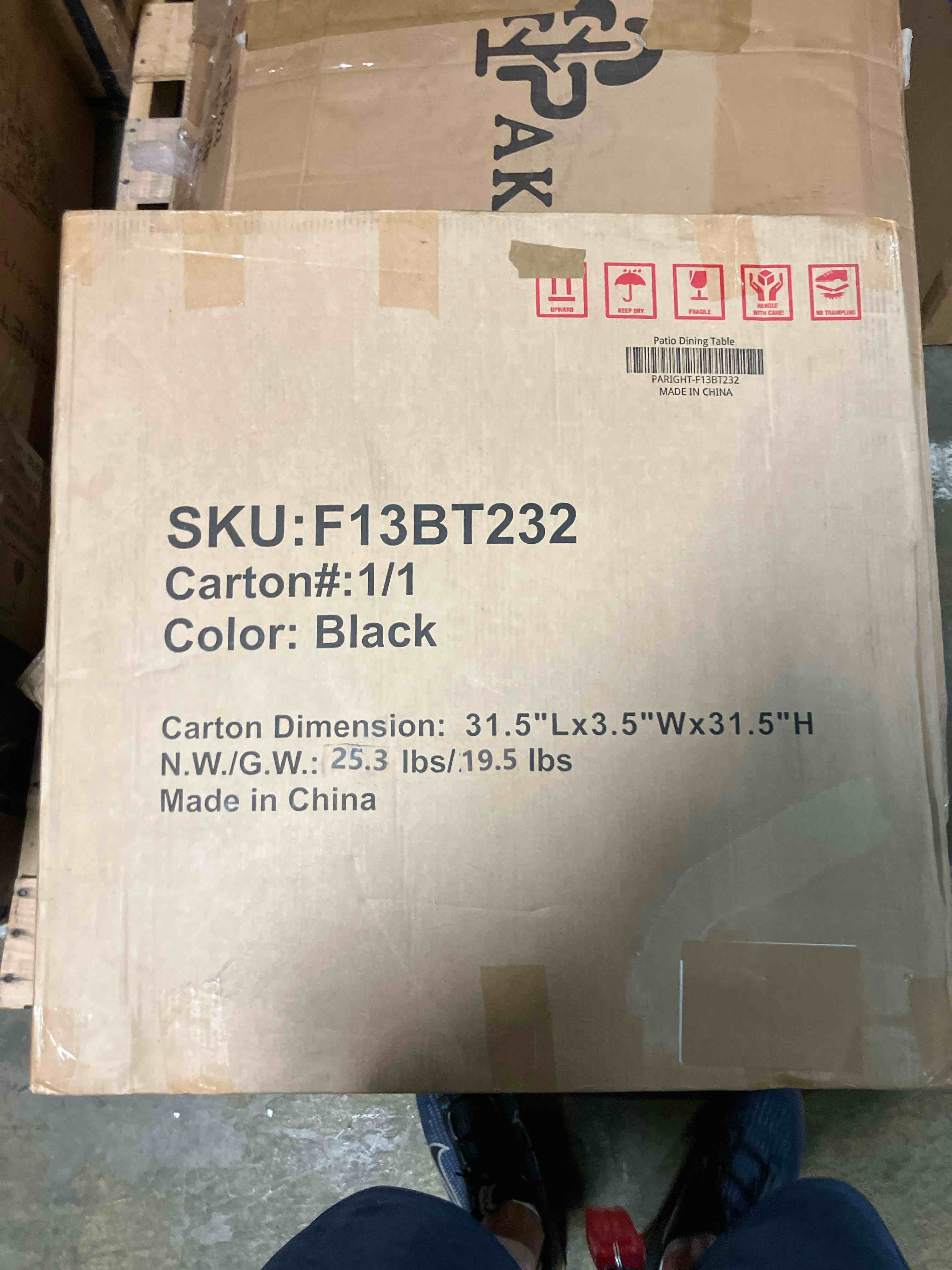 https://s3.amazonaws.com/lotting-images-prod/phillipi/PNK3539508_1754062803993.jpeg