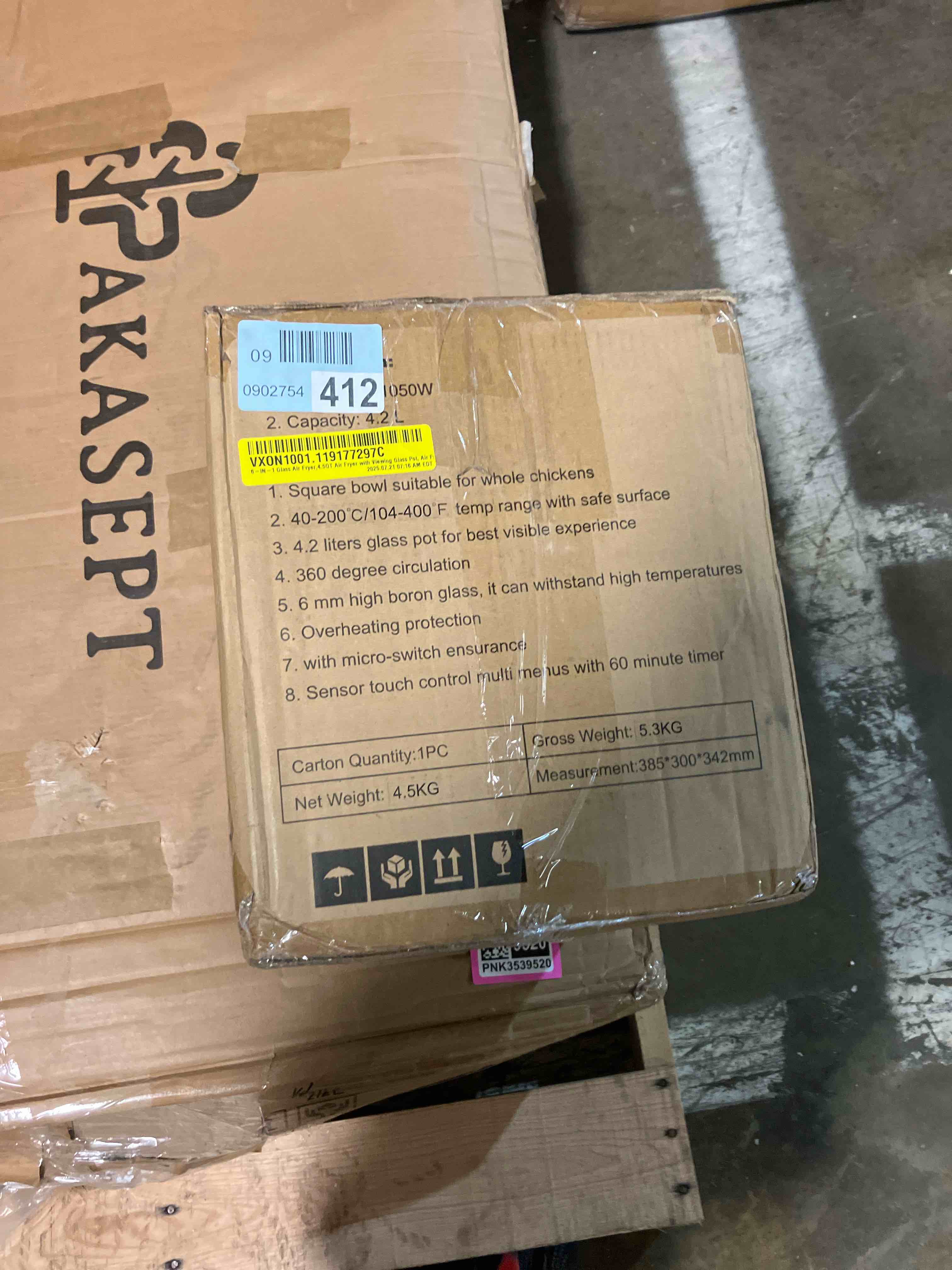 https://s3.amazonaws.com/lotting-images-prod/phillipi/PNK3539509_1754062558906.jpeg
