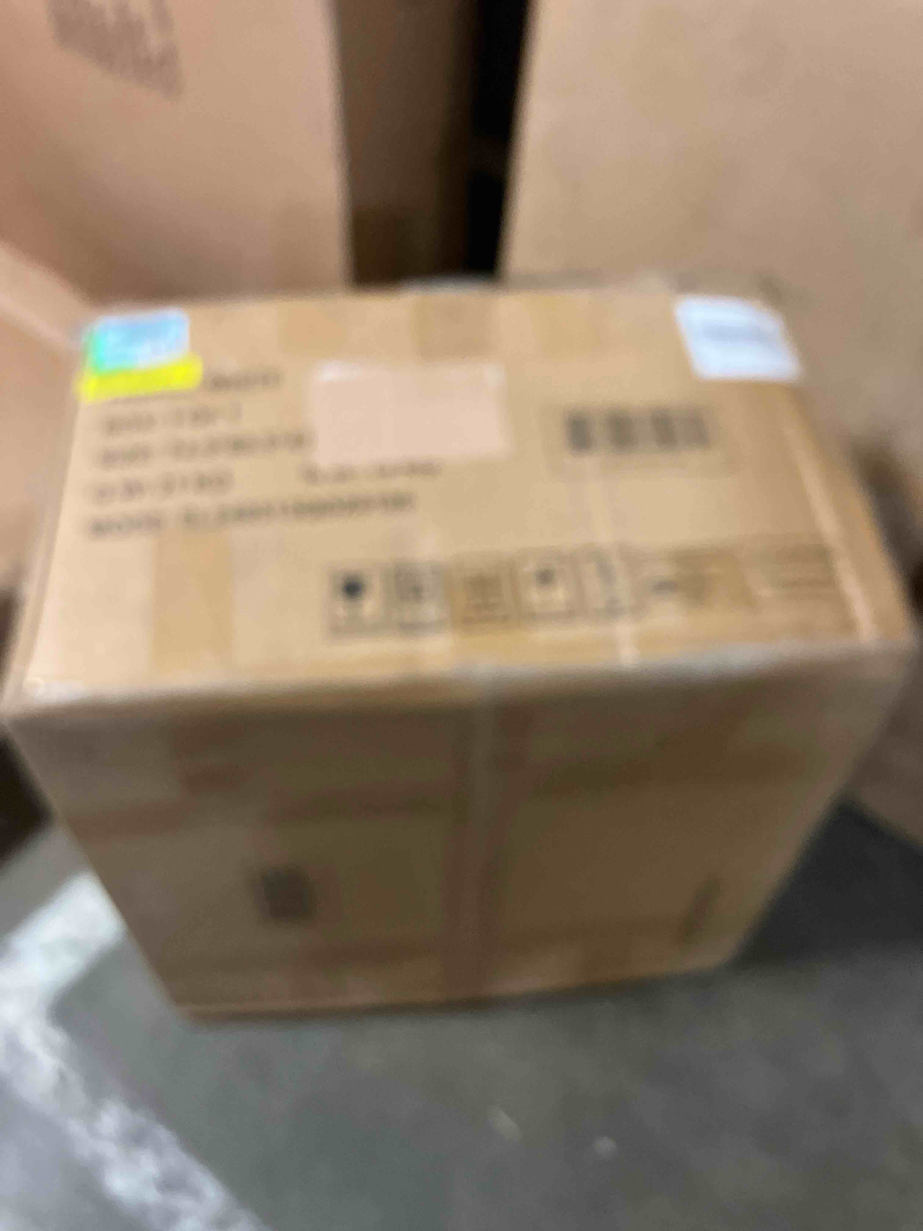 https://s3.amazonaws.com/lotting-images-prod/phillipi/PNK3539514_1754061808050.jpeg