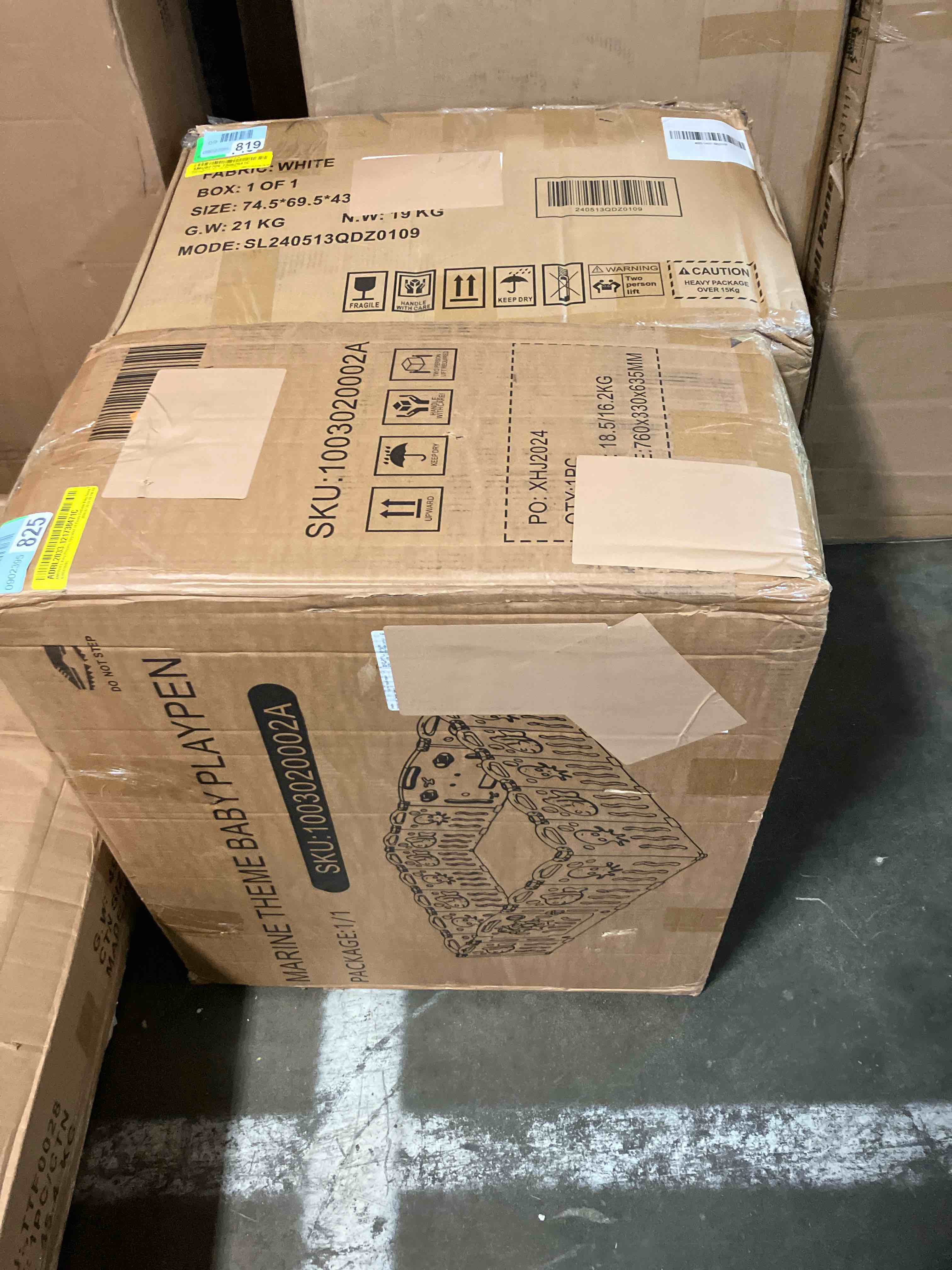 https://s3.amazonaws.com/lotting-images-prod/phillipi/PNK3539517_1754061675510.jpeg