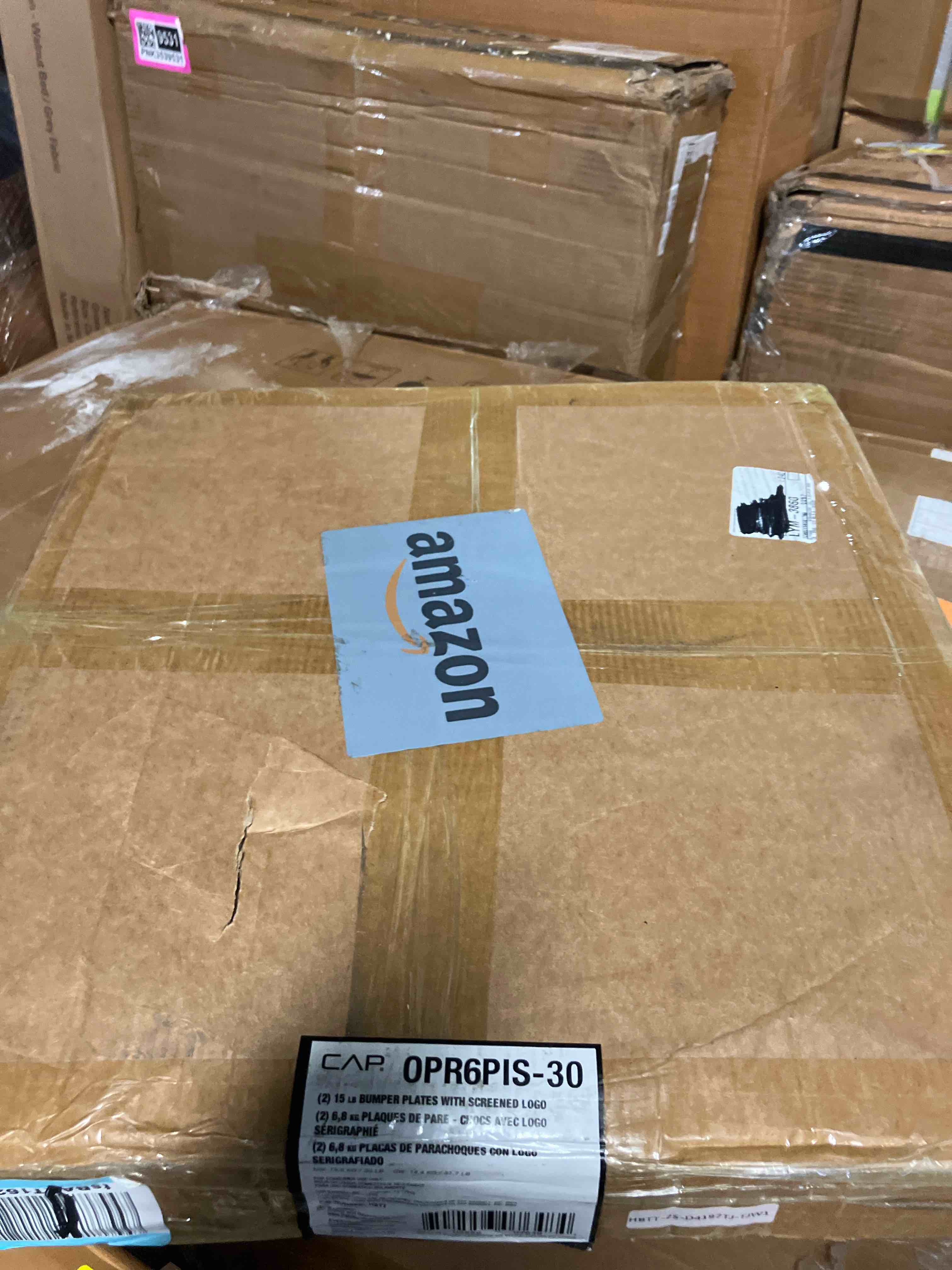 https://s3.amazonaws.com/lotting-images-prod/phillipi/PNK3539523_1754057608357.jpeg