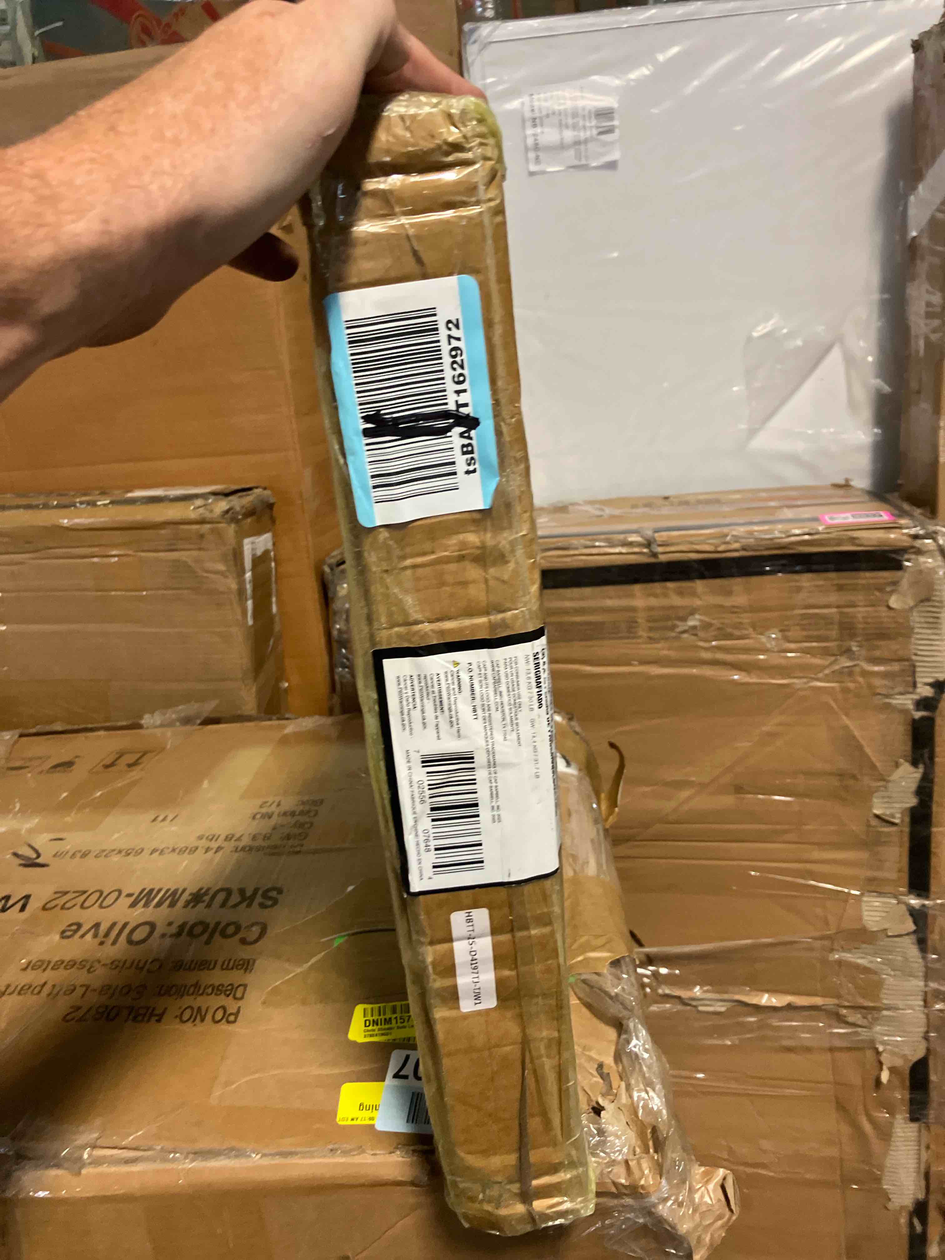 https://s3.amazonaws.com/lotting-images-prod/phillipi/PNK3539523_1754057612612.jpeg