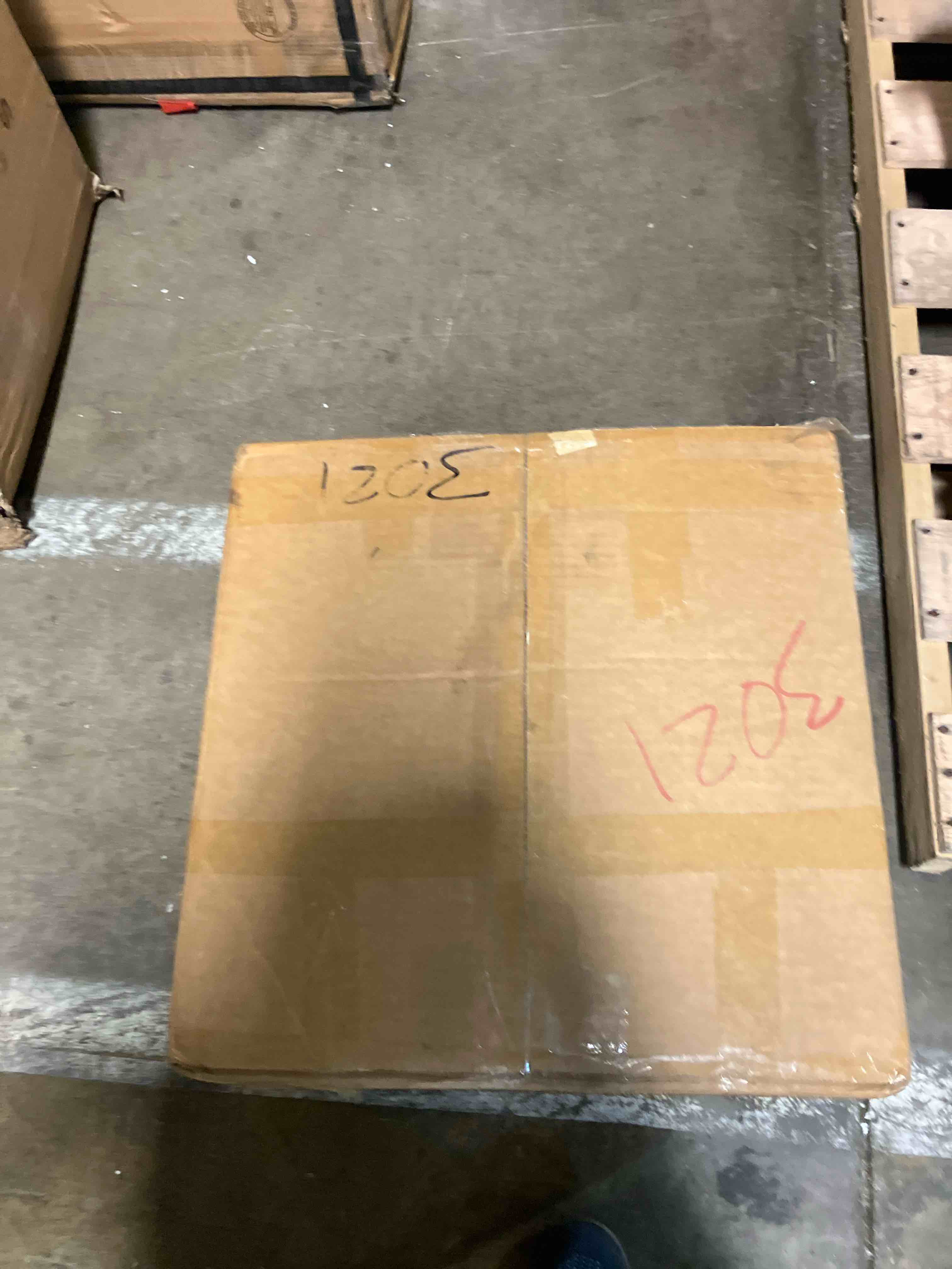 https://s3.amazonaws.com/lotting-images-prod/phillipi/PNK3539524_1754057333951.jpeg