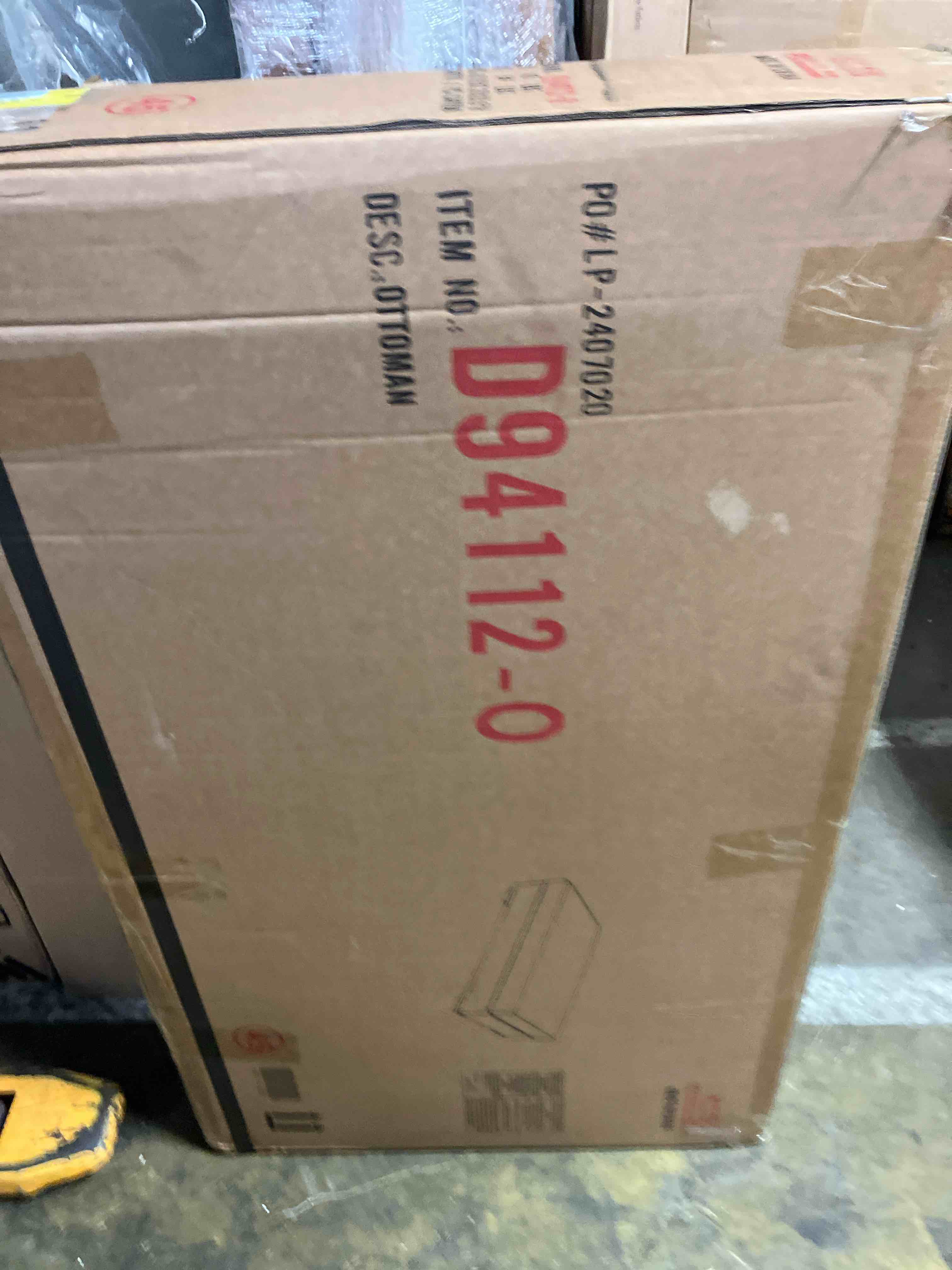 https://s3.amazonaws.com/lotting-images-prod/phillipi/PNK3539527_1754056719832.jpeg