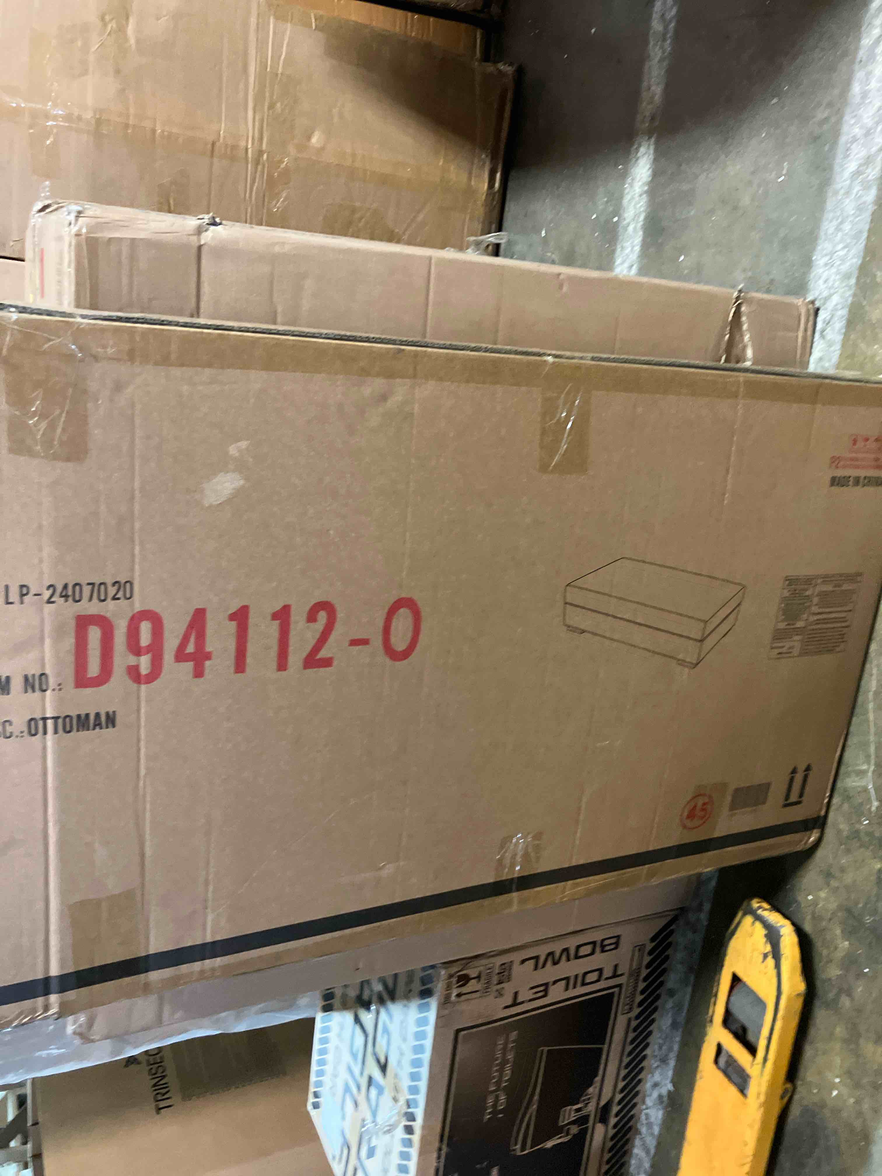 https://s3.amazonaws.com/lotting-images-prod/phillipi/PNK3539527_1754056722677.jpeg