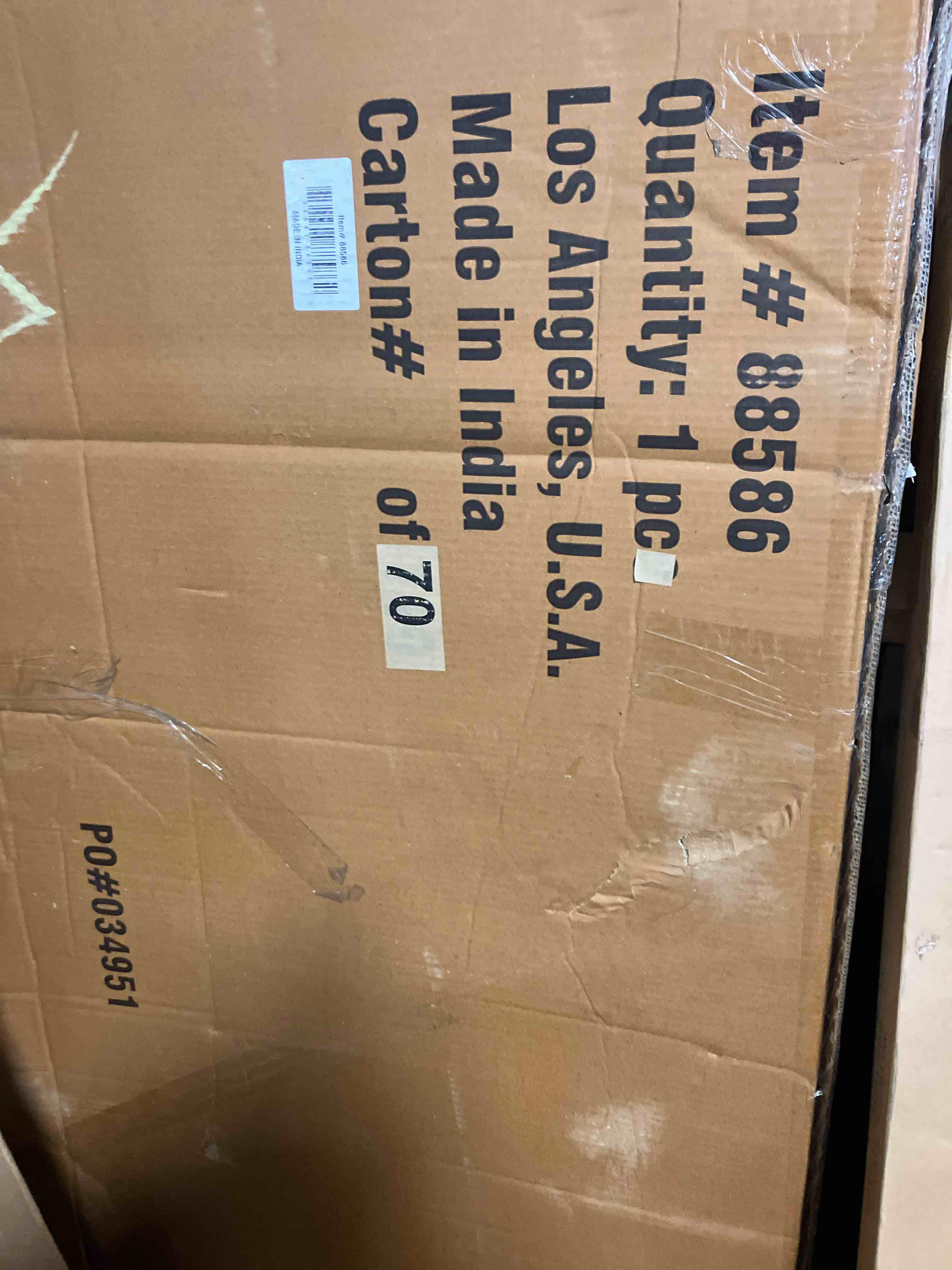 https://s3.amazonaws.com/lotting-images-prod/phillipi/PNK3539537_1754054310306.jpeg