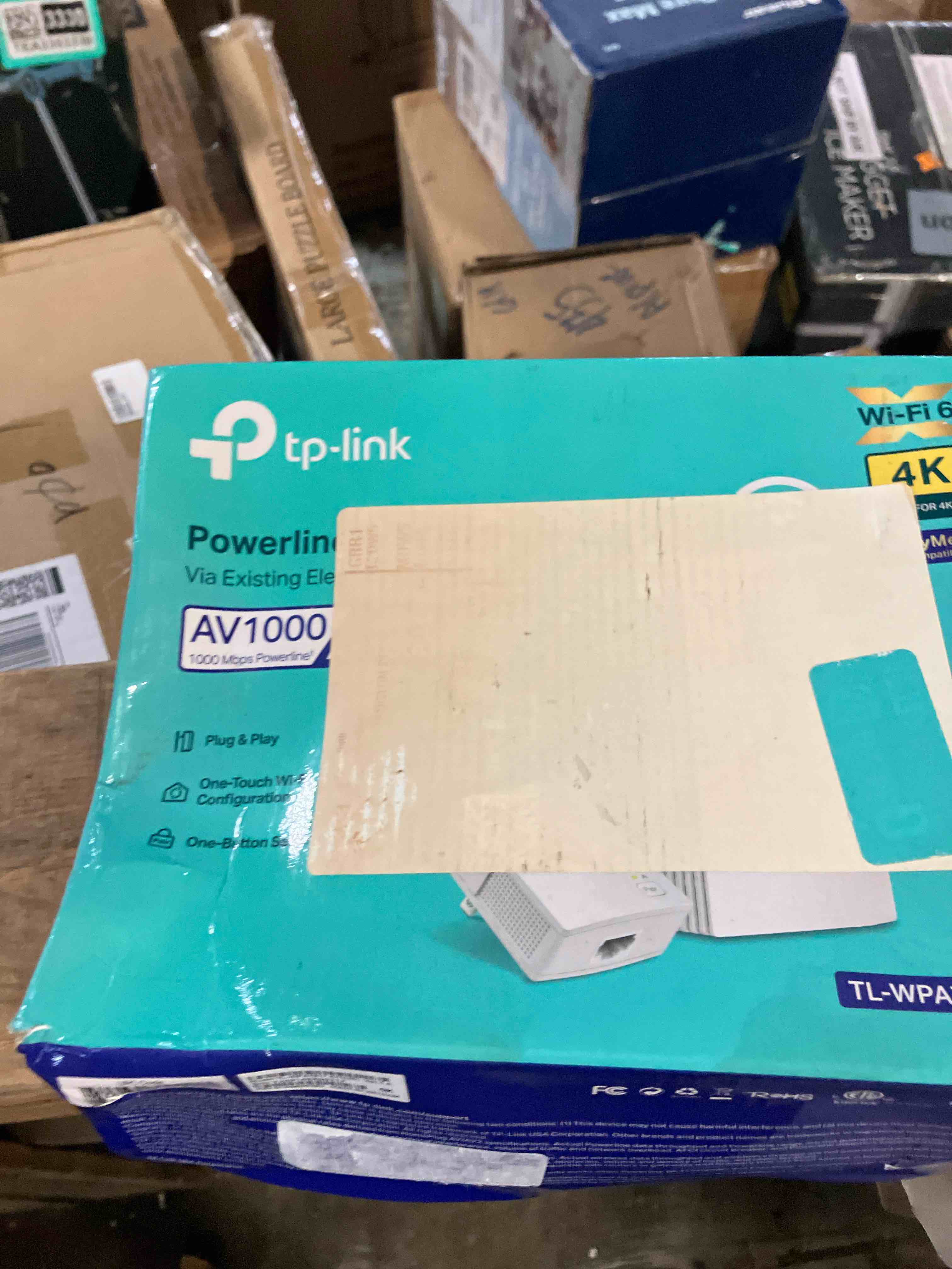 https://s3.amazonaws.com/lotting-images-prod/phillipi/PNK3539544_1754056282037.jpeg