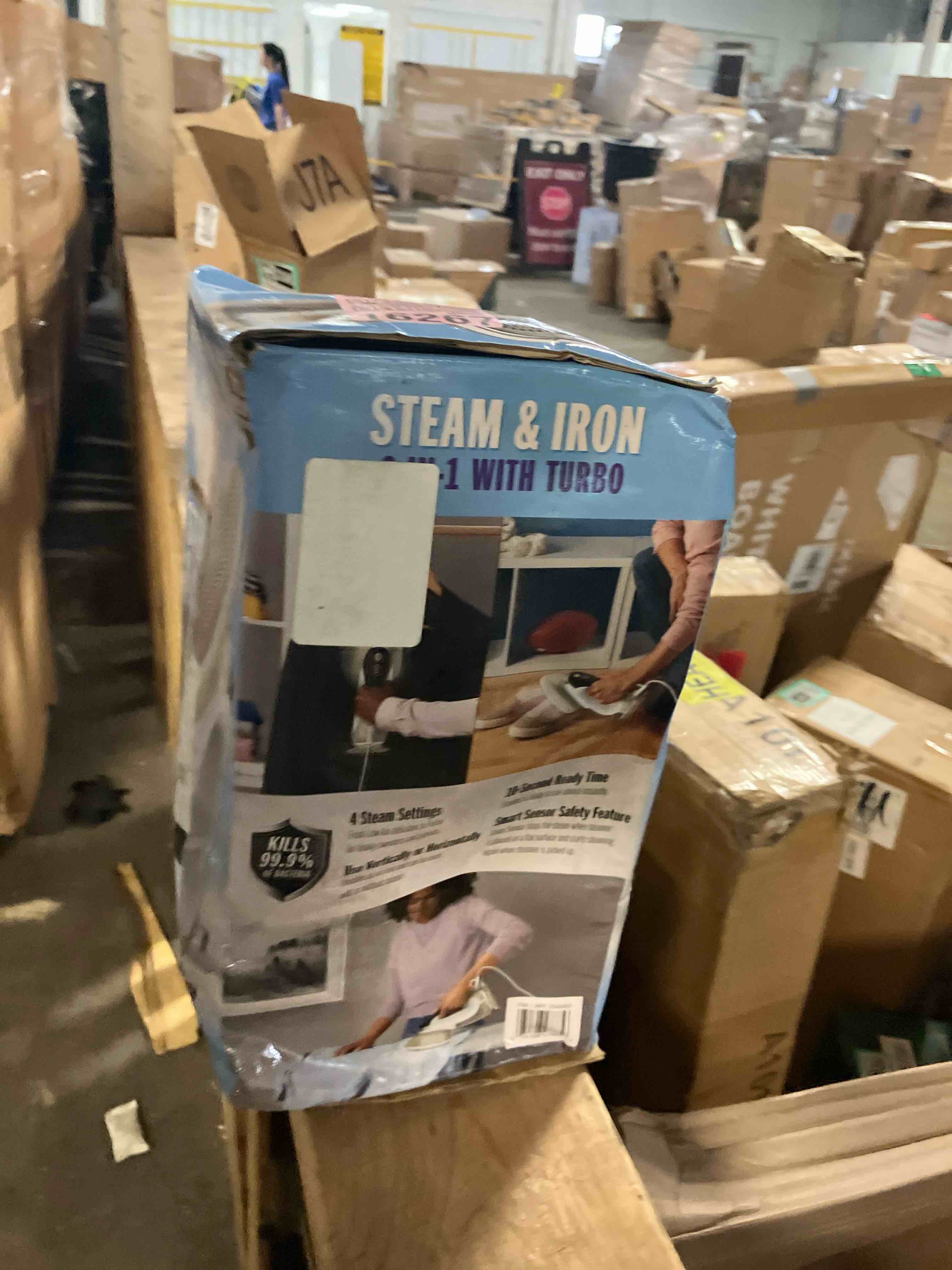 https://s3.amazonaws.com/lotting-images-prod/phillipi/PNK3539547_1754056433675.jpeg