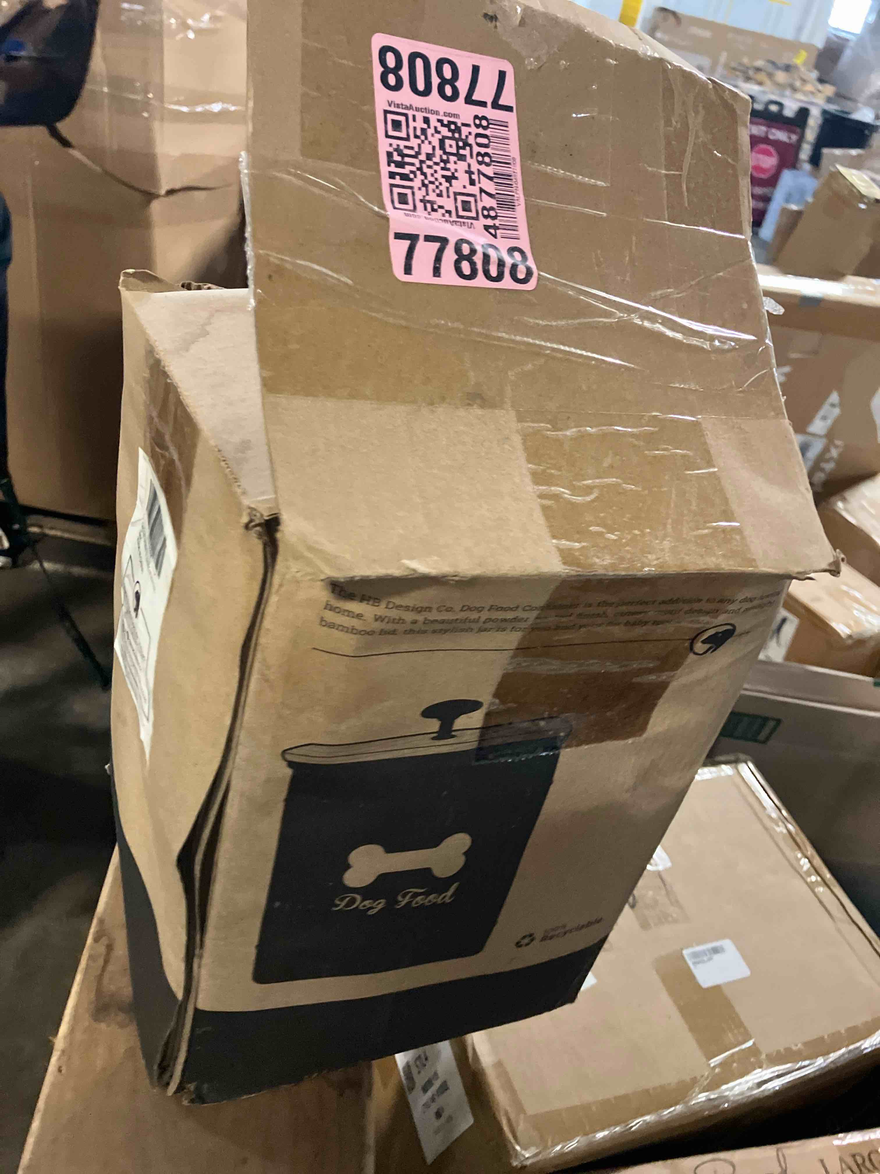 https://s3.amazonaws.com/lotting-images-prod/phillipi/PNK3539552_1754056791527.jpeg