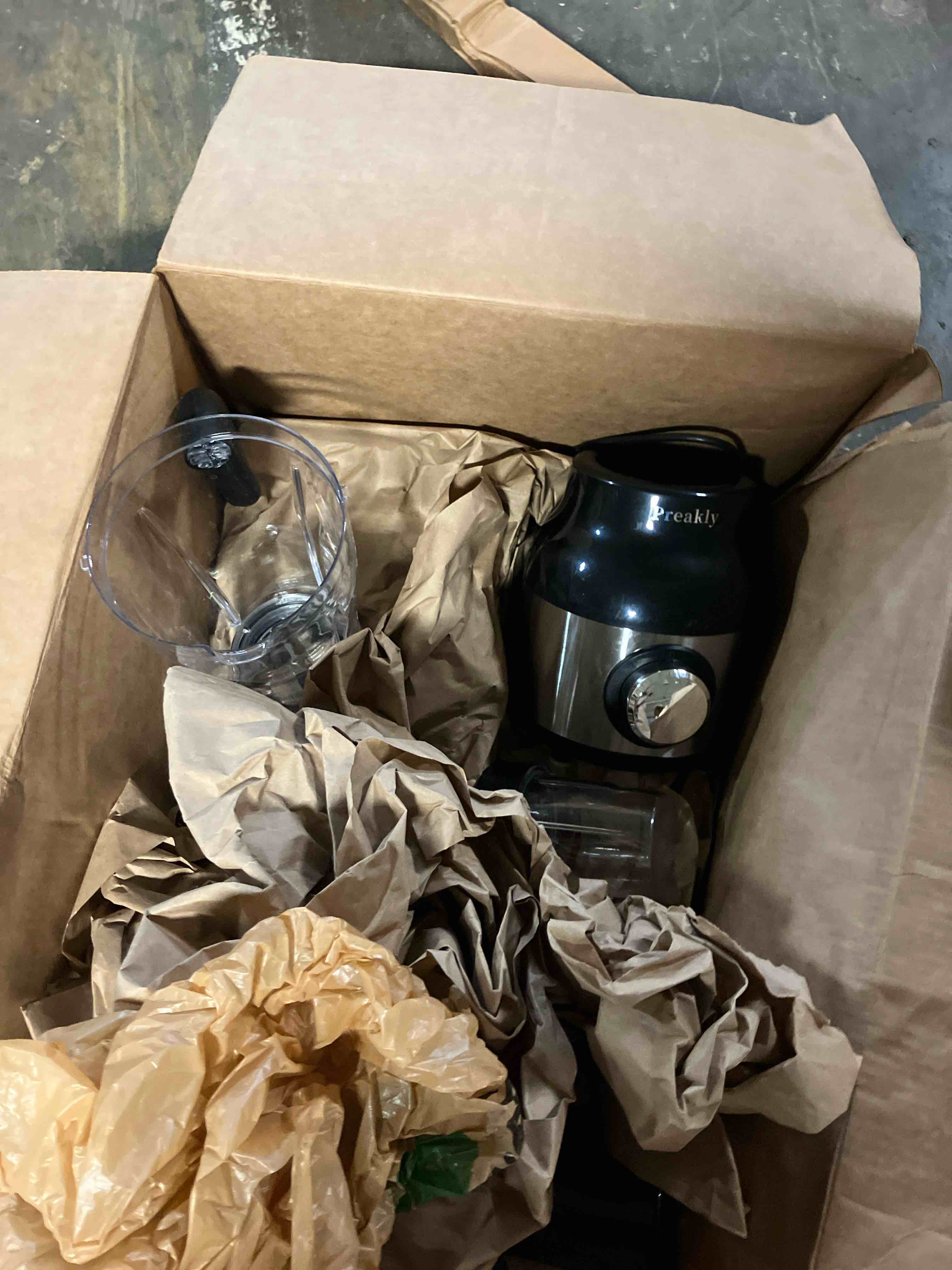 https://s3.amazonaws.com/lotting-images-prod/phillipi/PNK3539578_1754059135388.jpeg