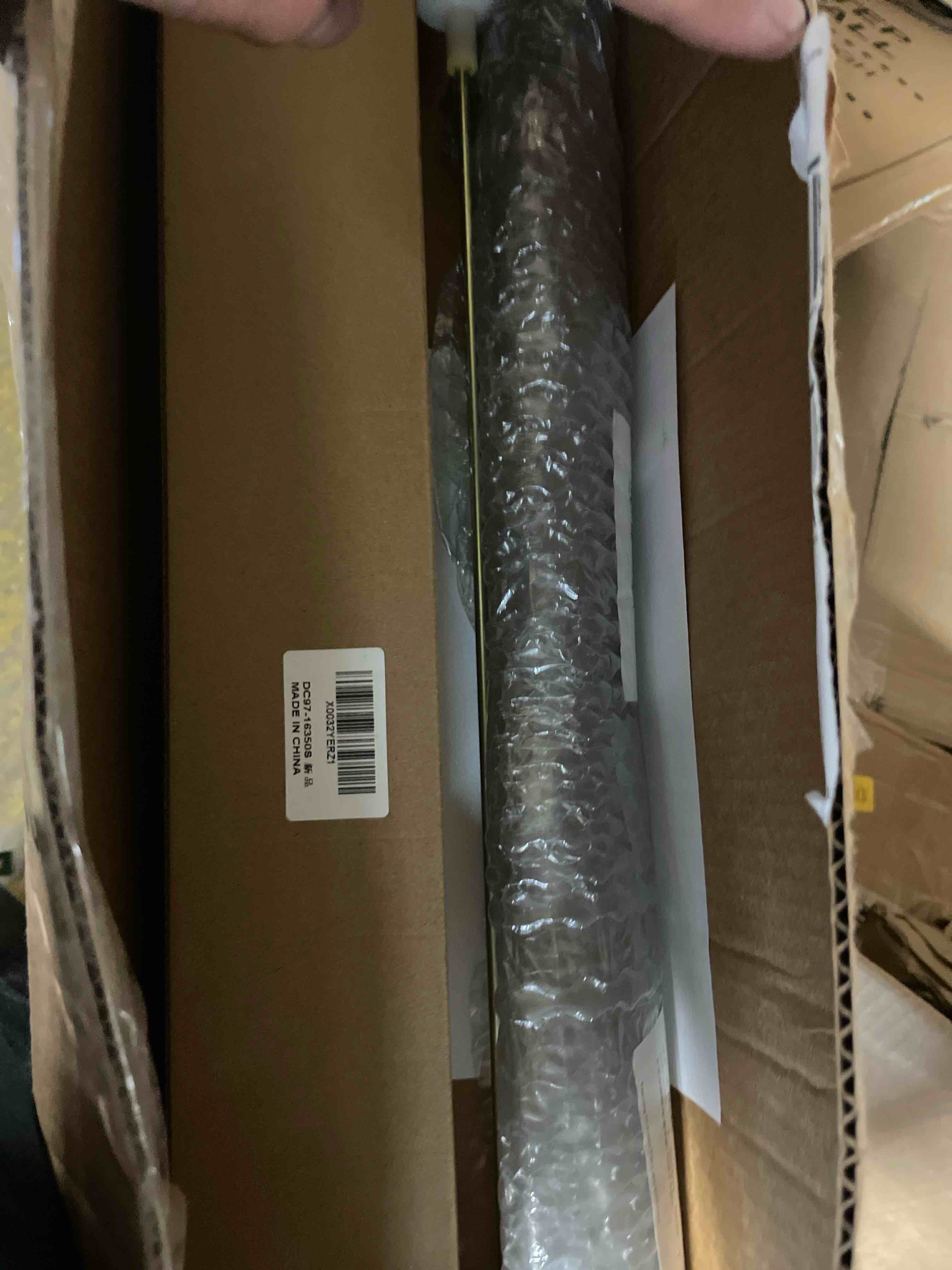 https://s3.amazonaws.com/lotting-images-prod/phillipi/PNK3539586_1754059711575.jpeg