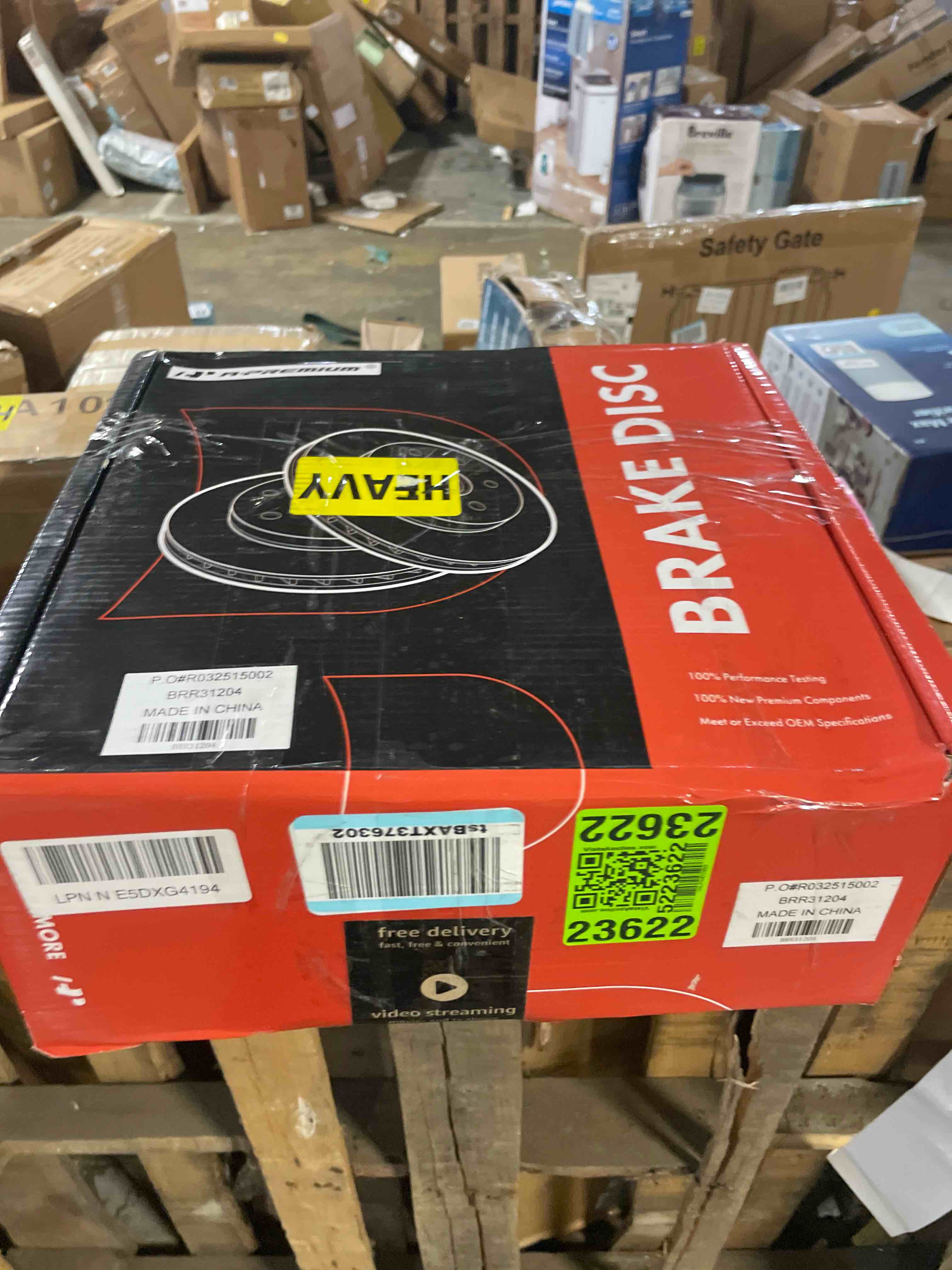 https://s3.amazonaws.com/lotting-images-prod/phillipi/PNK3539593_1754060103126.jpeg