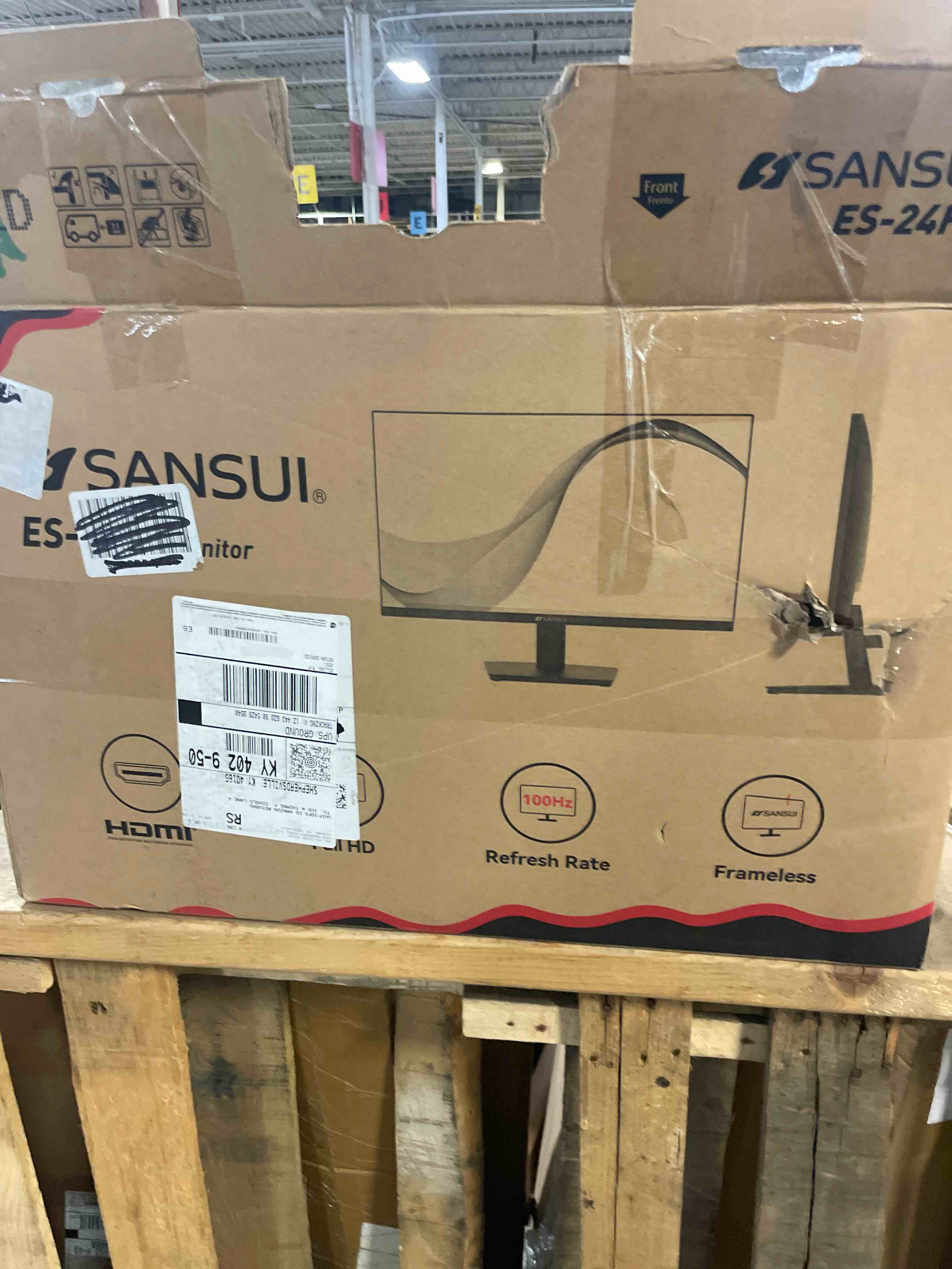 https://s3.amazonaws.com/lotting-images-prod/phillipi/PNK3539595_1754060226245.jpeg