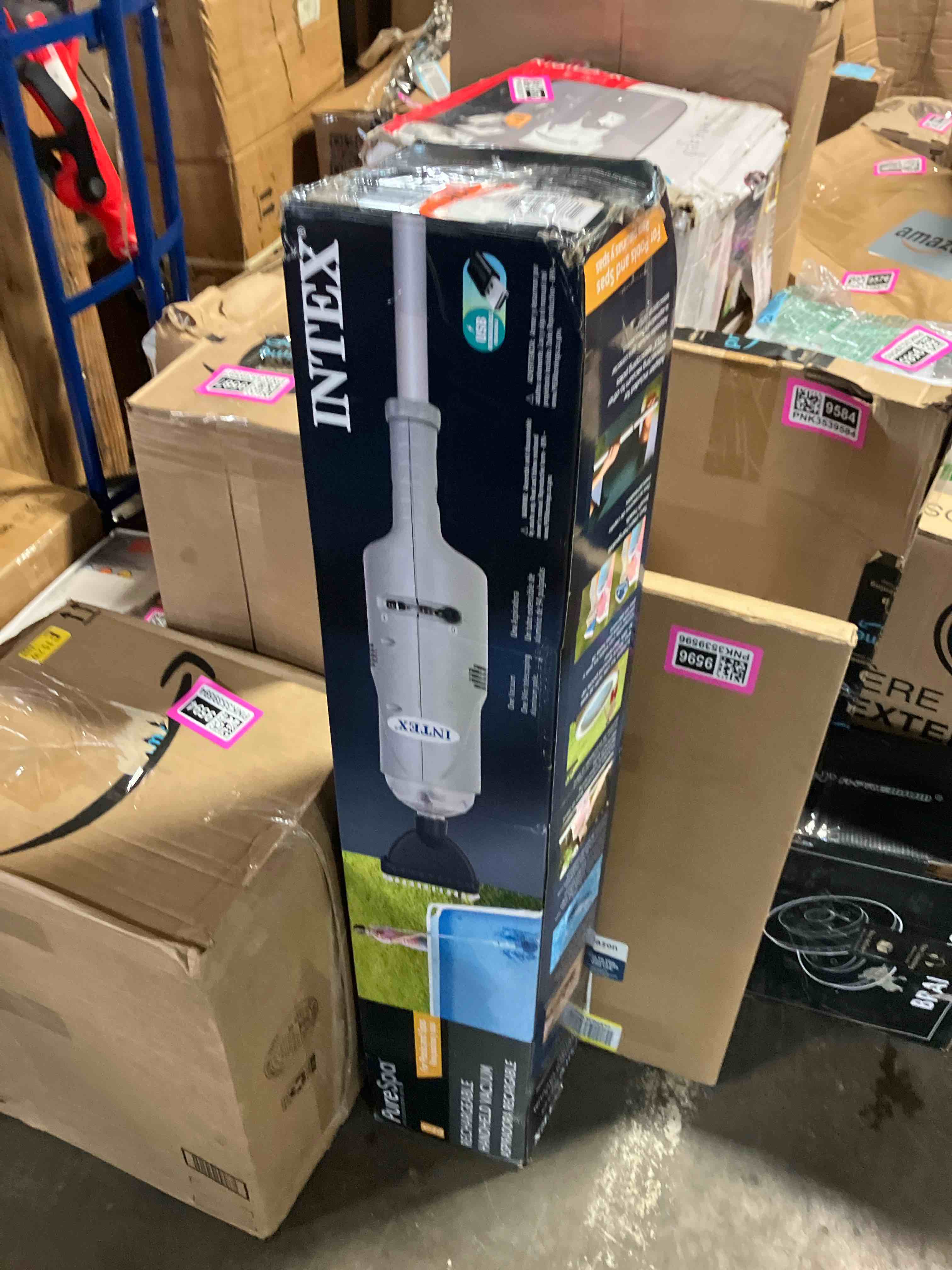 https://s3.amazonaws.com/lotting-images-prod/phillipi/PNK3539597_1754060370644.jpeg