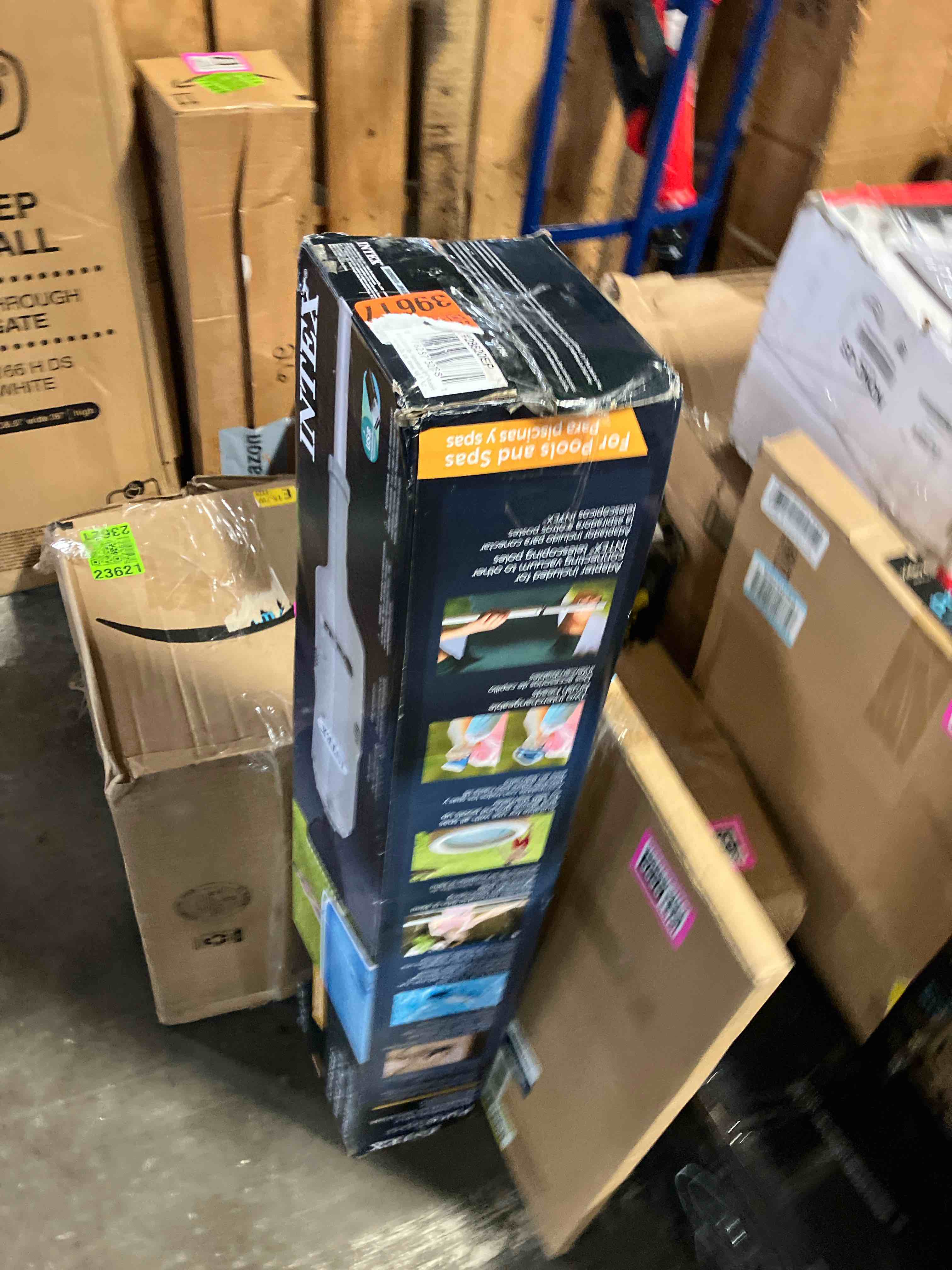https://s3.amazonaws.com/lotting-images-prod/phillipi/PNK3539597_1754060371893.jpeg