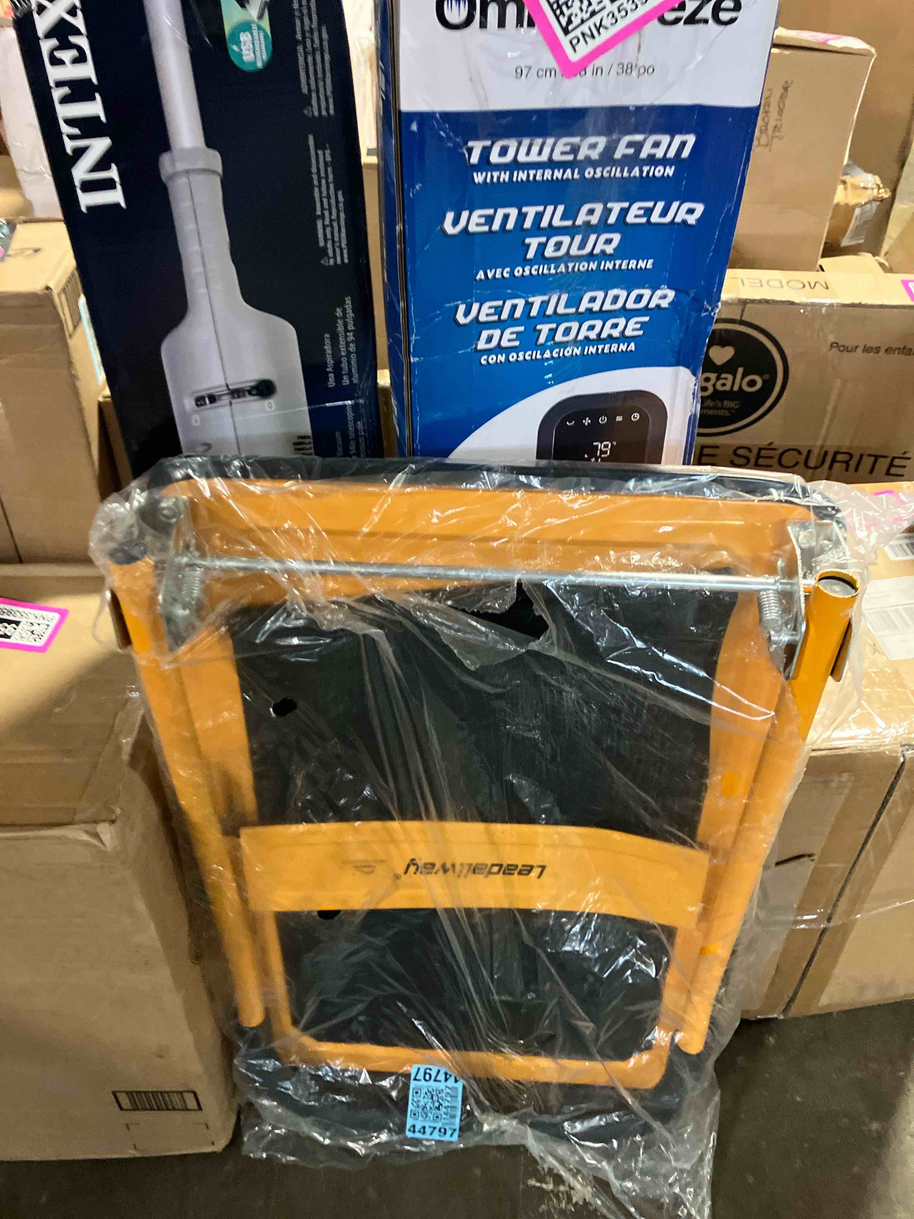 https://s3.amazonaws.com/lotting-images-prod/phillipi/PNK3539606_1754061152302.jpeg