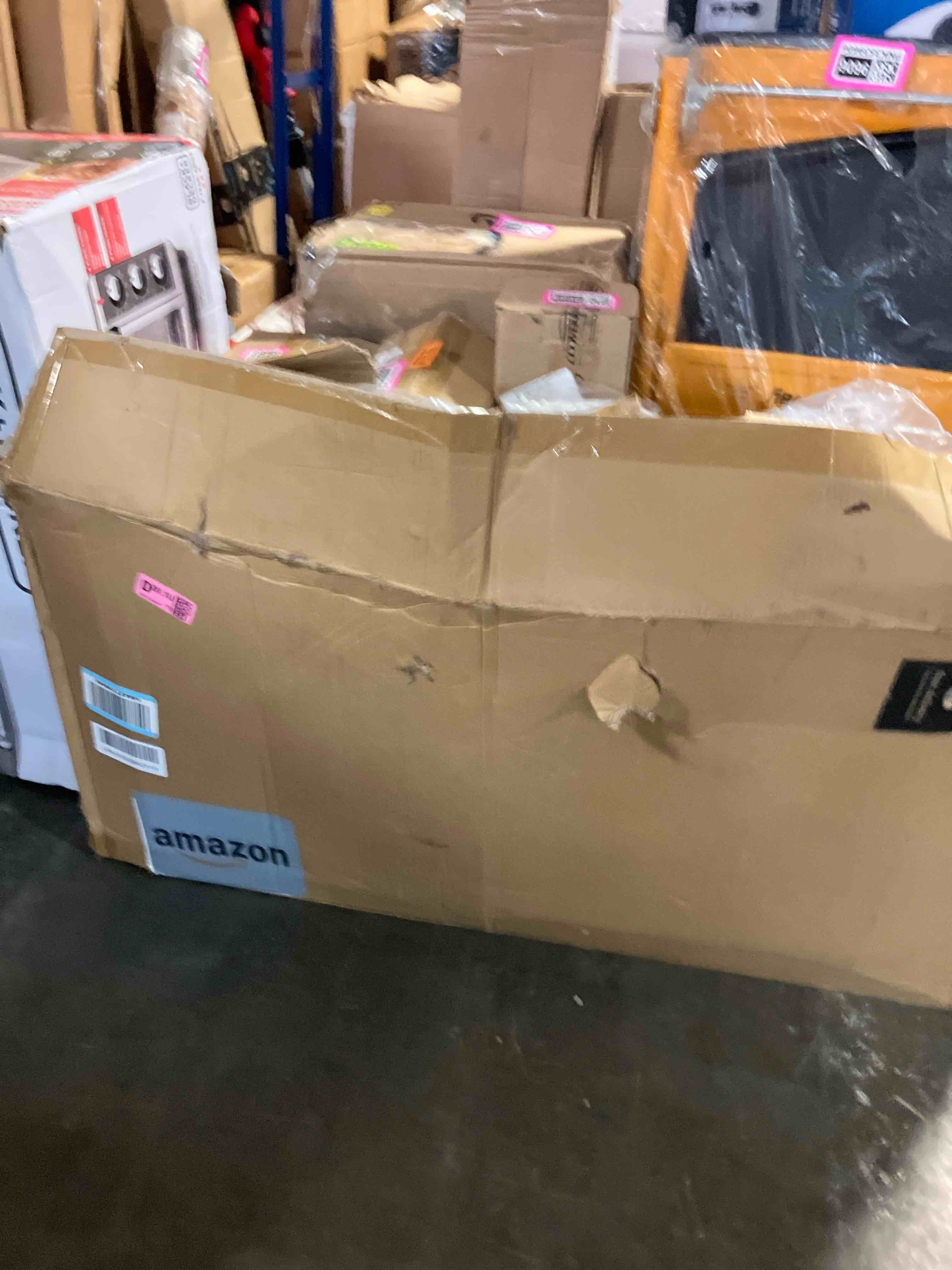 https://s3.amazonaws.com/lotting-images-prod/phillipi/PNK3539611_1754061557158.jpeg