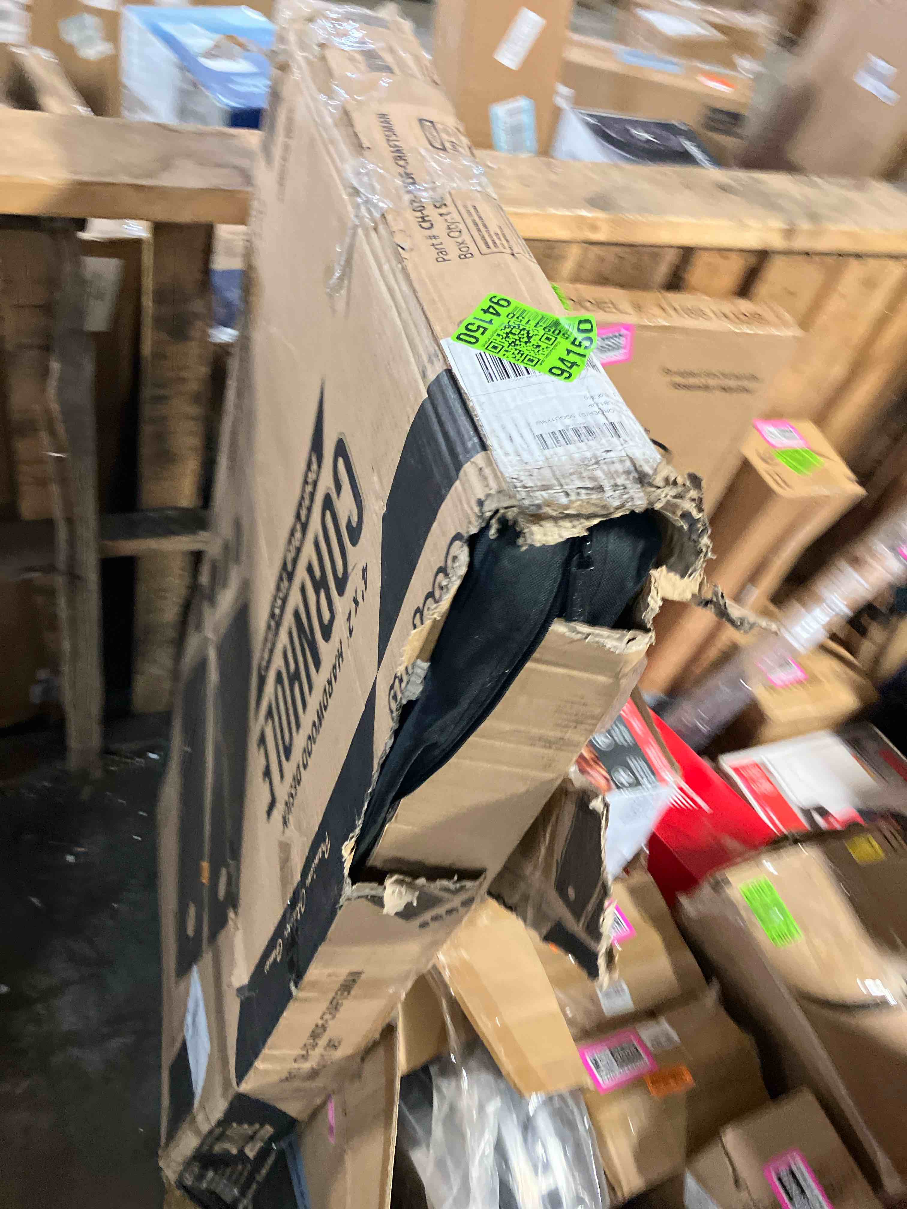 https://s3.amazonaws.com/lotting-images-prod/phillipi/PNK3539615_1754061977803.jpeg