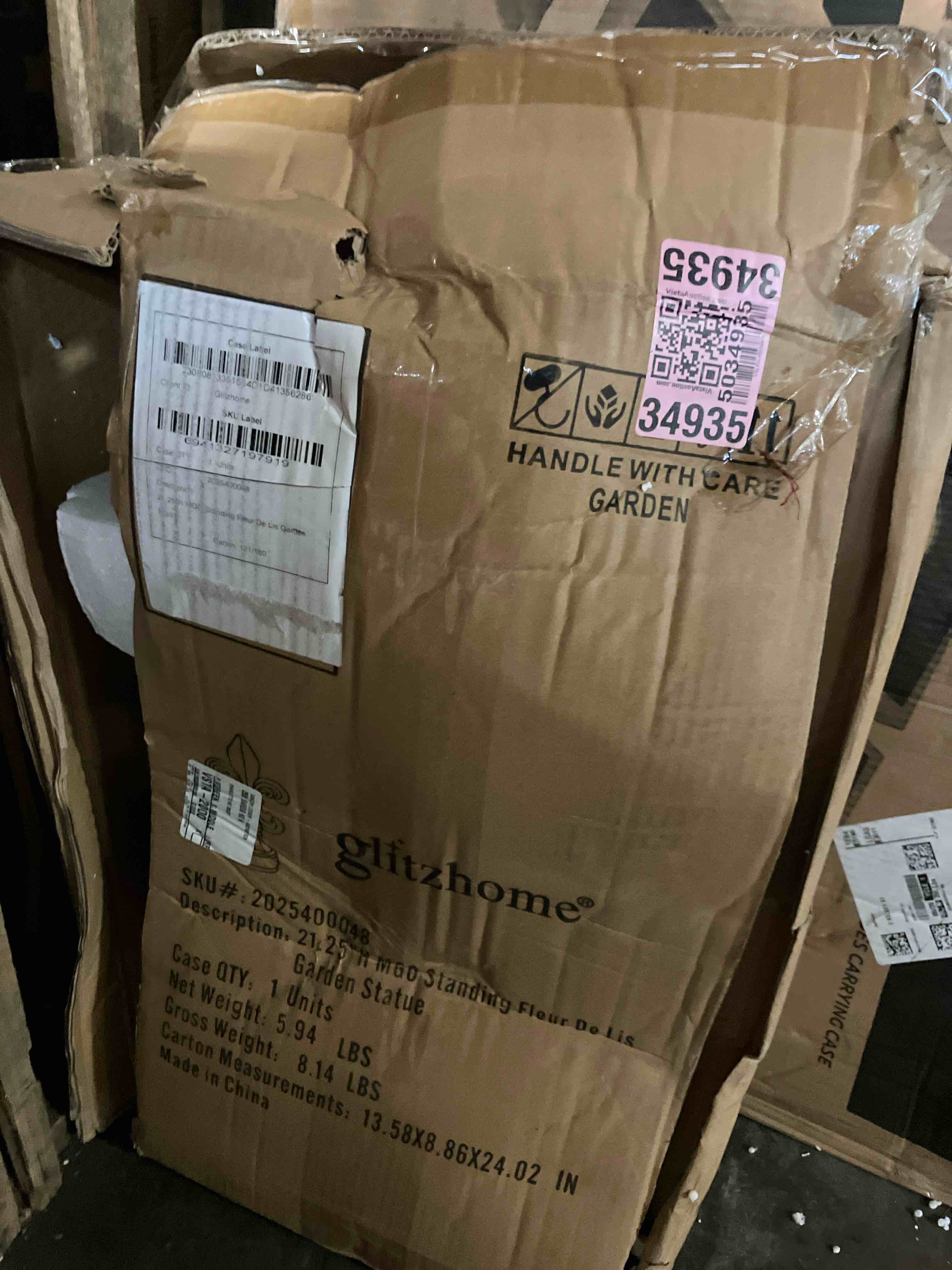 https://s3.amazonaws.com/lotting-images-prod/phillipi/PNK3539617_1754062177975.jpeg