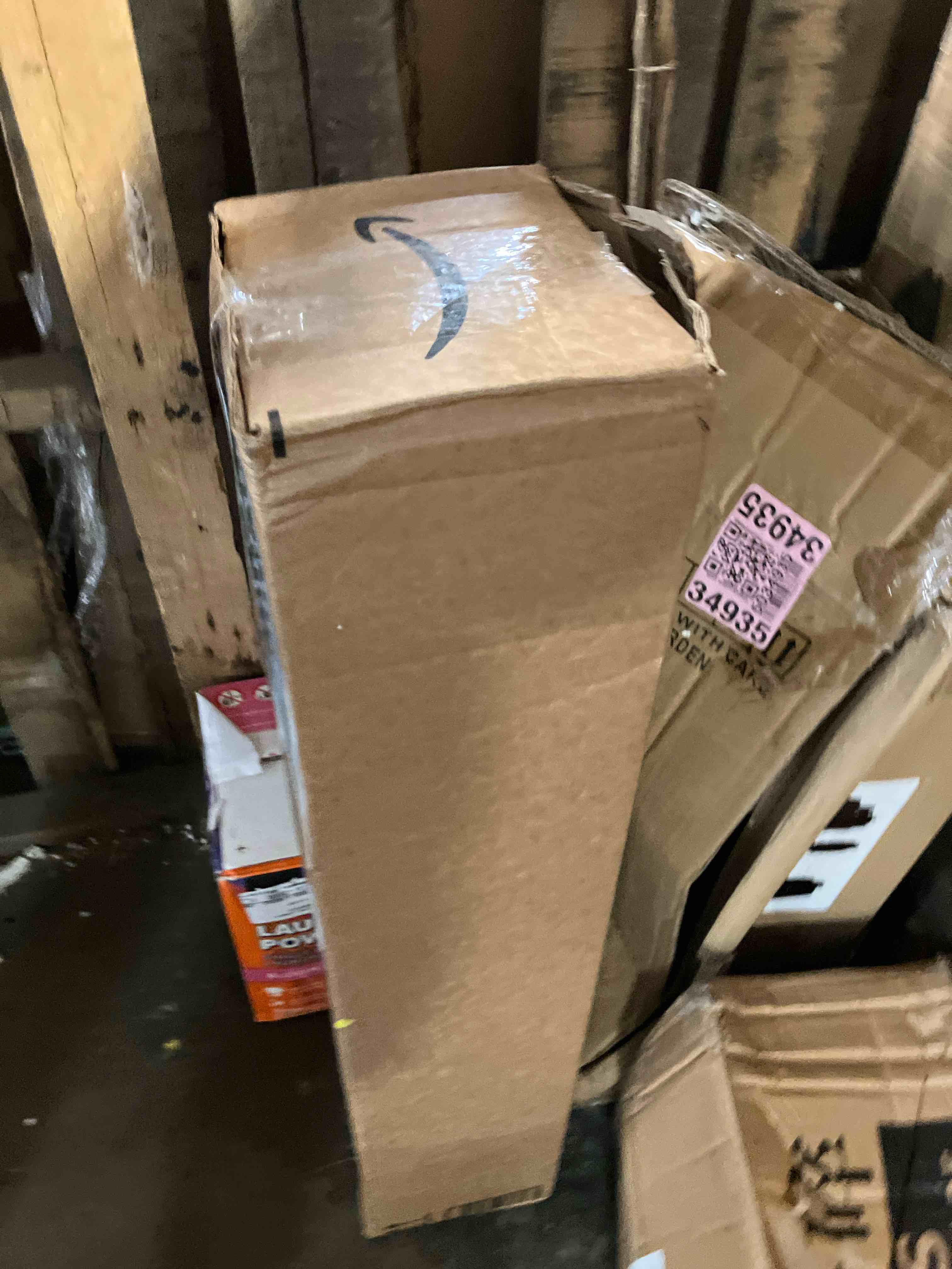 https://s3.amazonaws.com/lotting-images-prod/phillipi/PNK3539623_1754062801677.jpeg