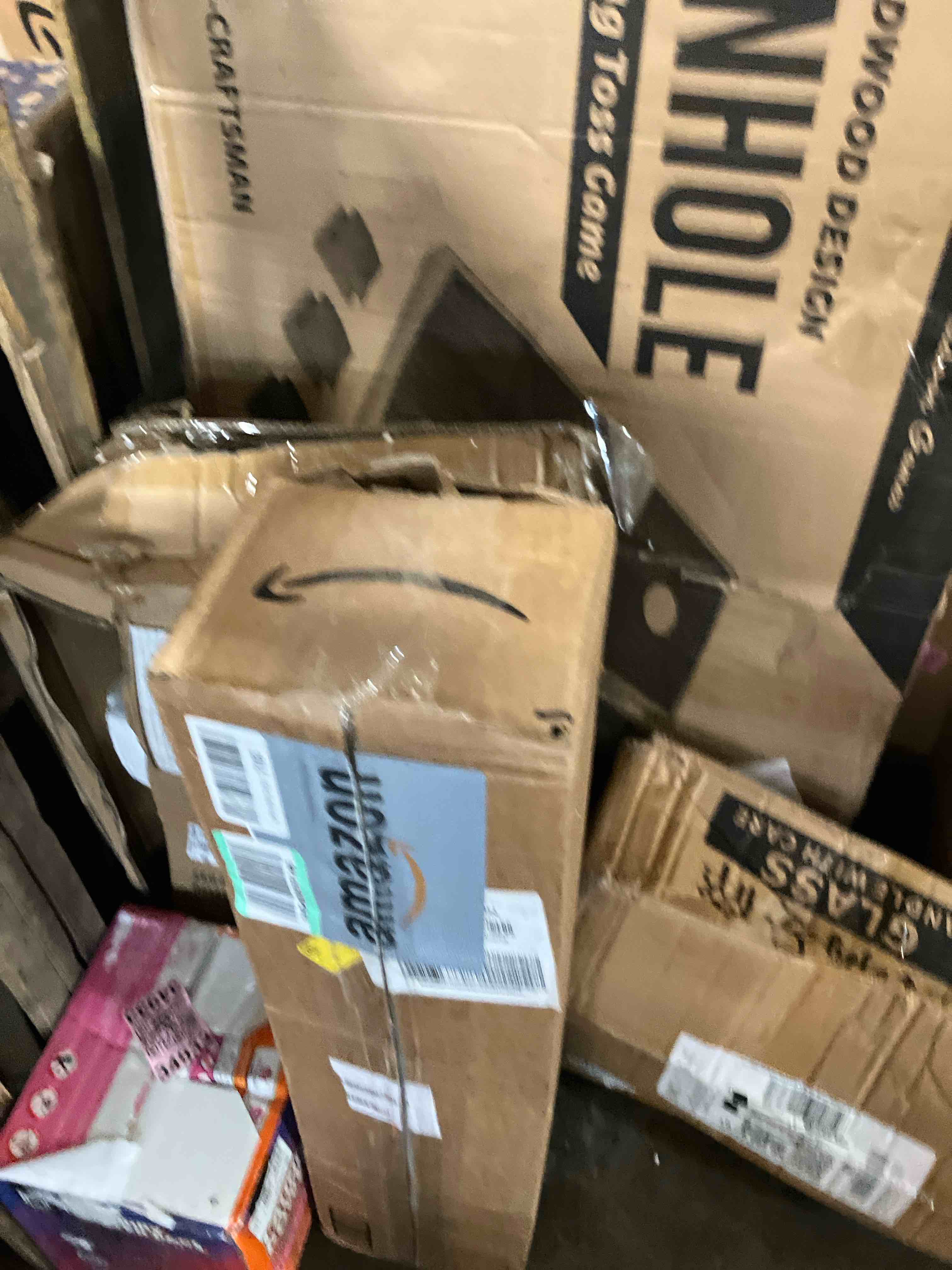 https://s3.amazonaws.com/lotting-images-prod/phillipi/PNK3539623_1754062803049.jpeg