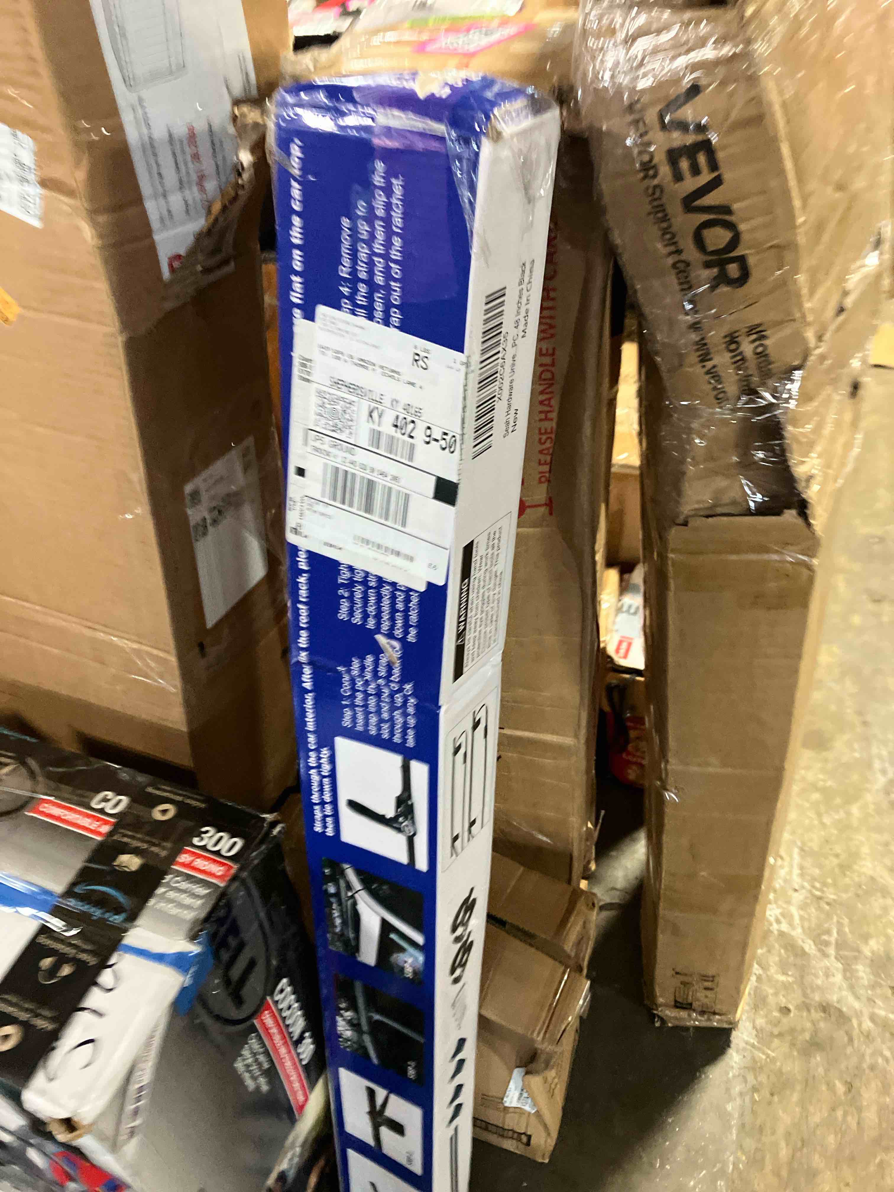 https://s3.amazonaws.com/lotting-images-prod/phillipi/PNK3539628_1754063648168.jpeg