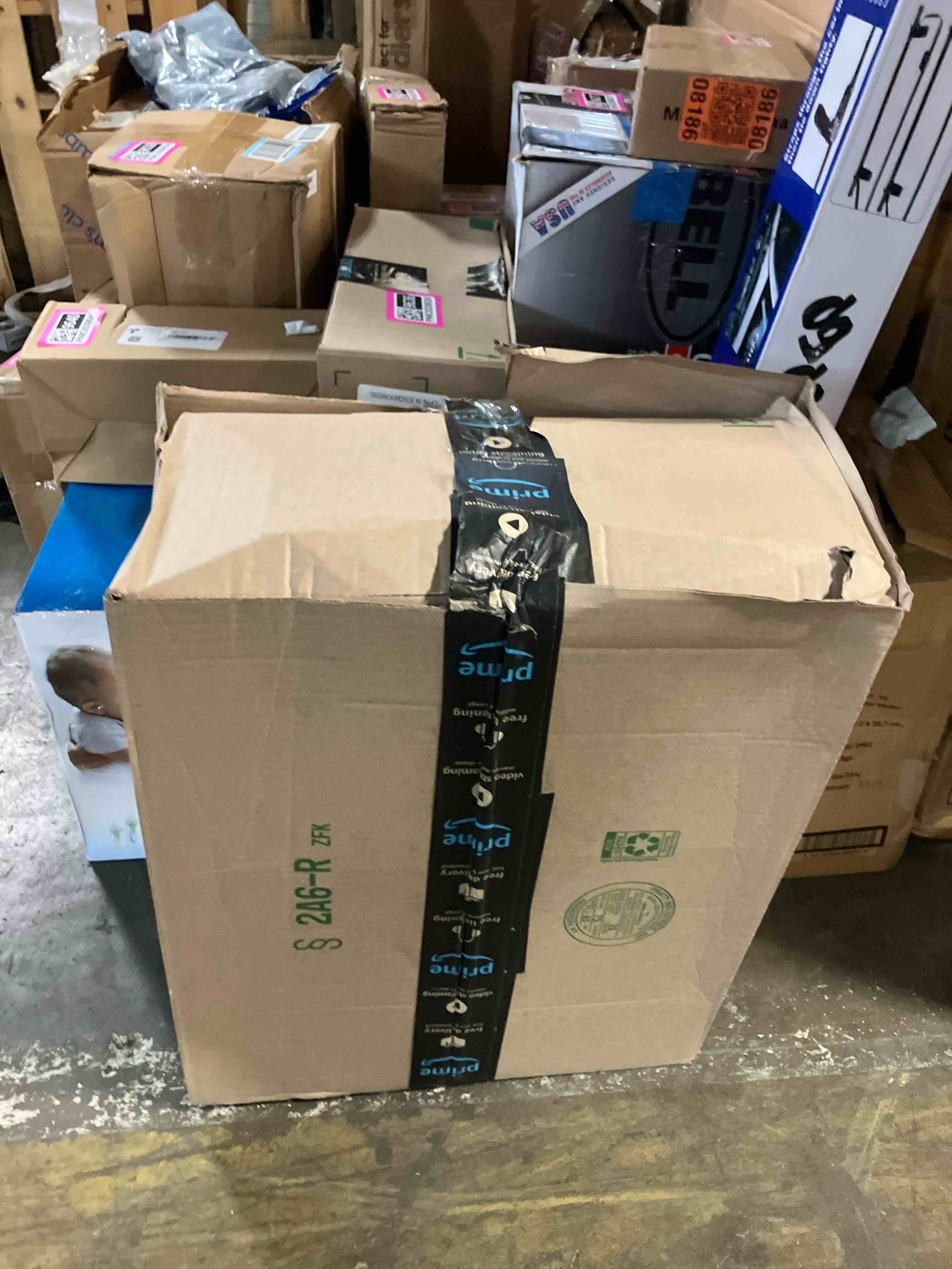 https://s3.amazonaws.com/lotting-images-prod/phillipi/PNK3539643_1754065788917.jpeg