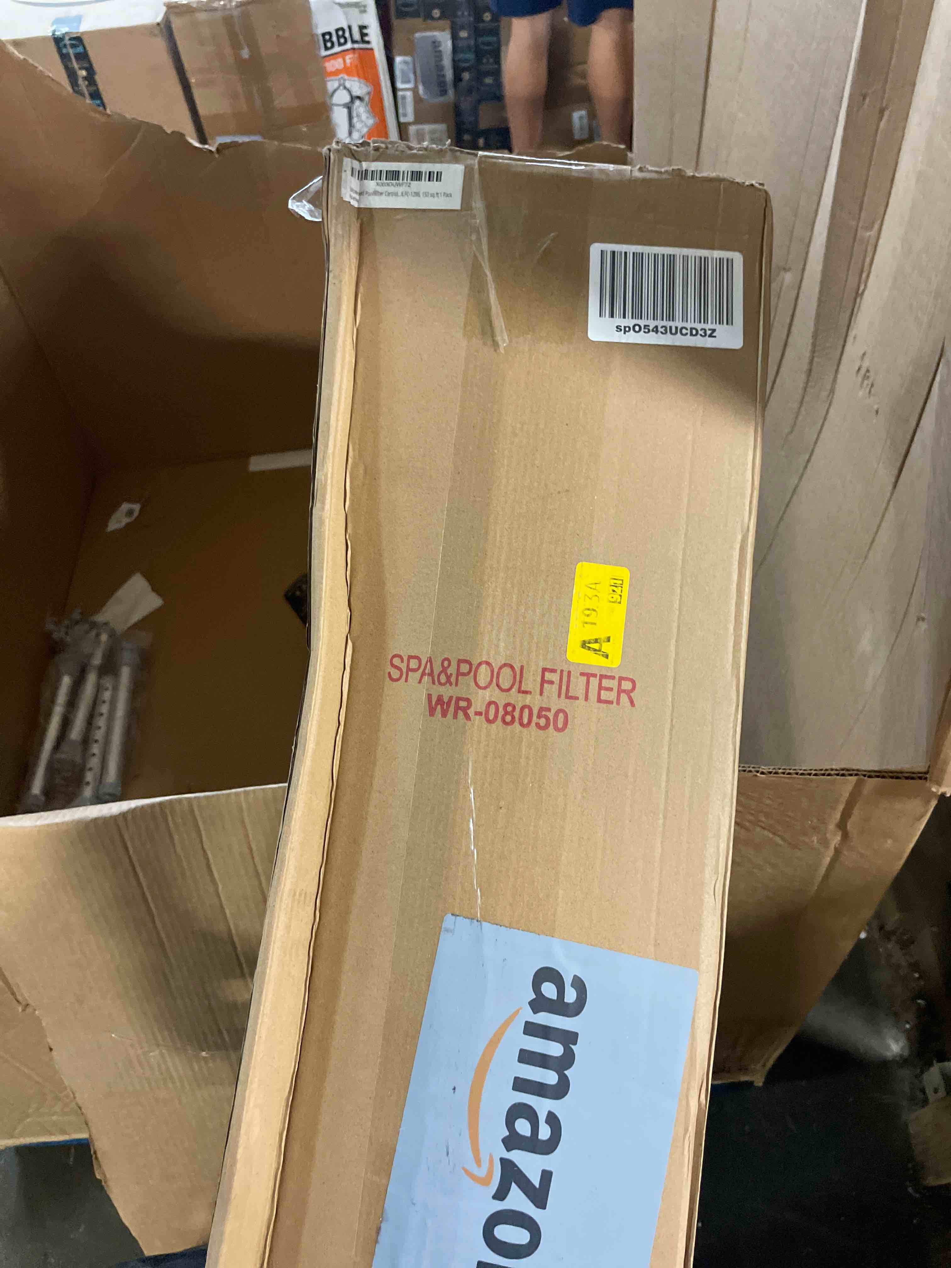 https://s3.amazonaws.com/lotting-images-prod/phillipi/PNK3539650_1754066858270.jpeg