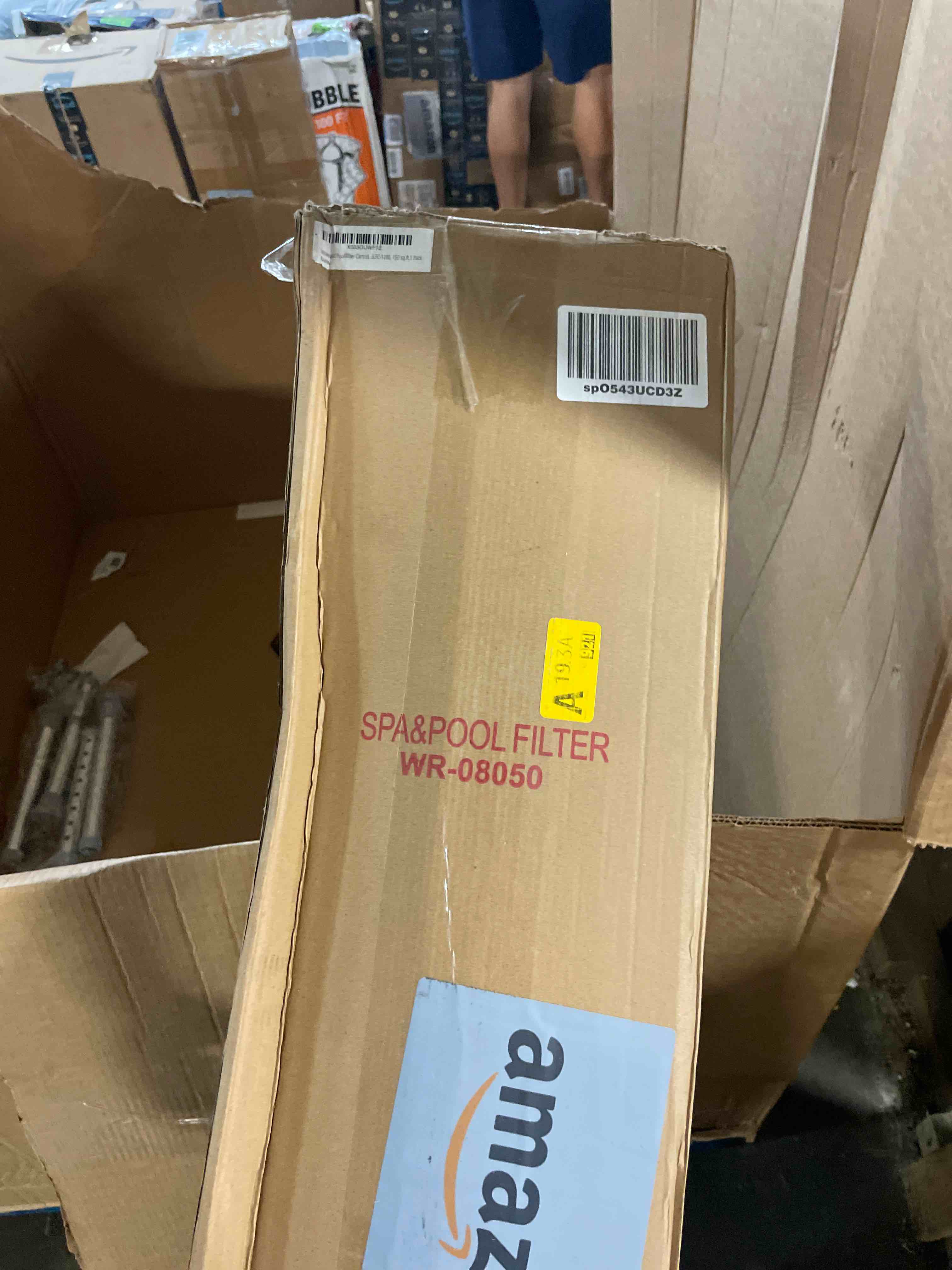 https://s3.amazonaws.com/lotting-images-prod/phillipi/PNK3539650_1754066859583.jpeg