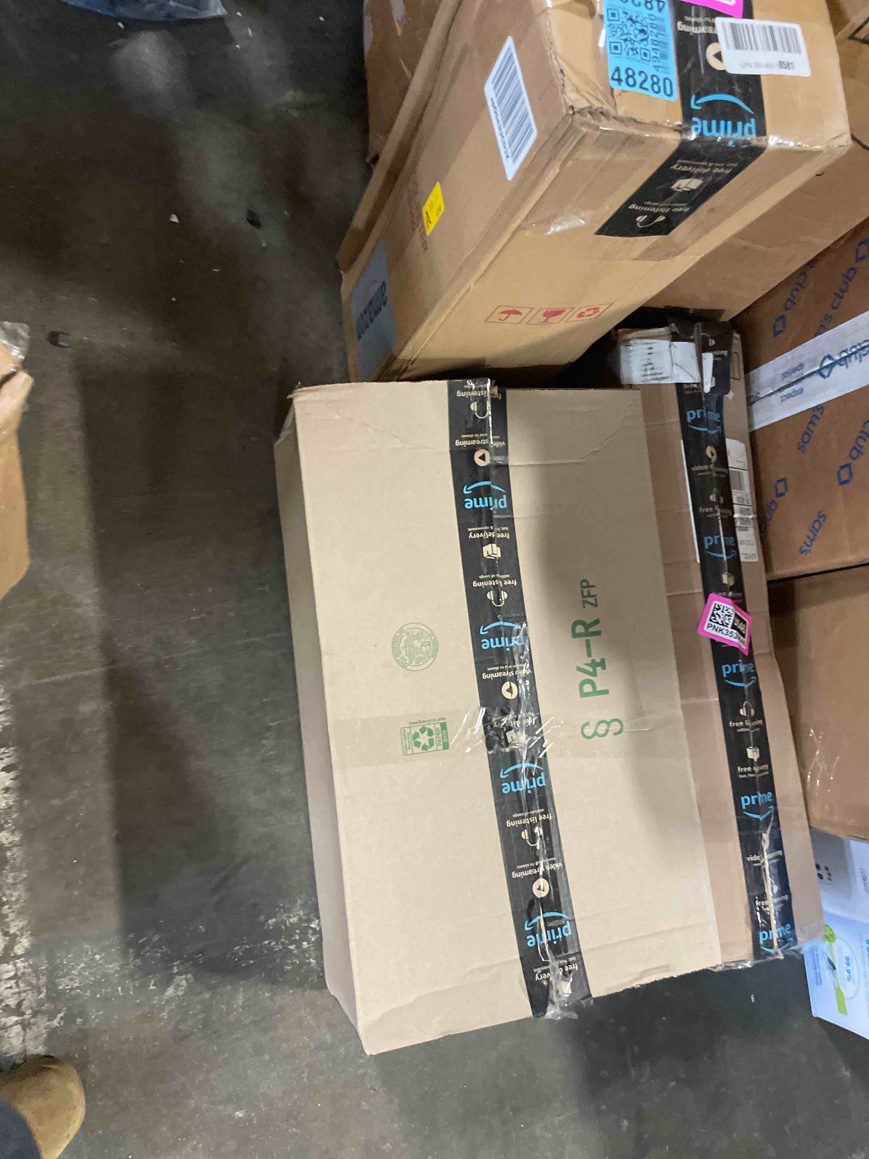 https://s3.amazonaws.com/lotting-images-prod/phillipi/PNK3539652_1754067043439.jpeg