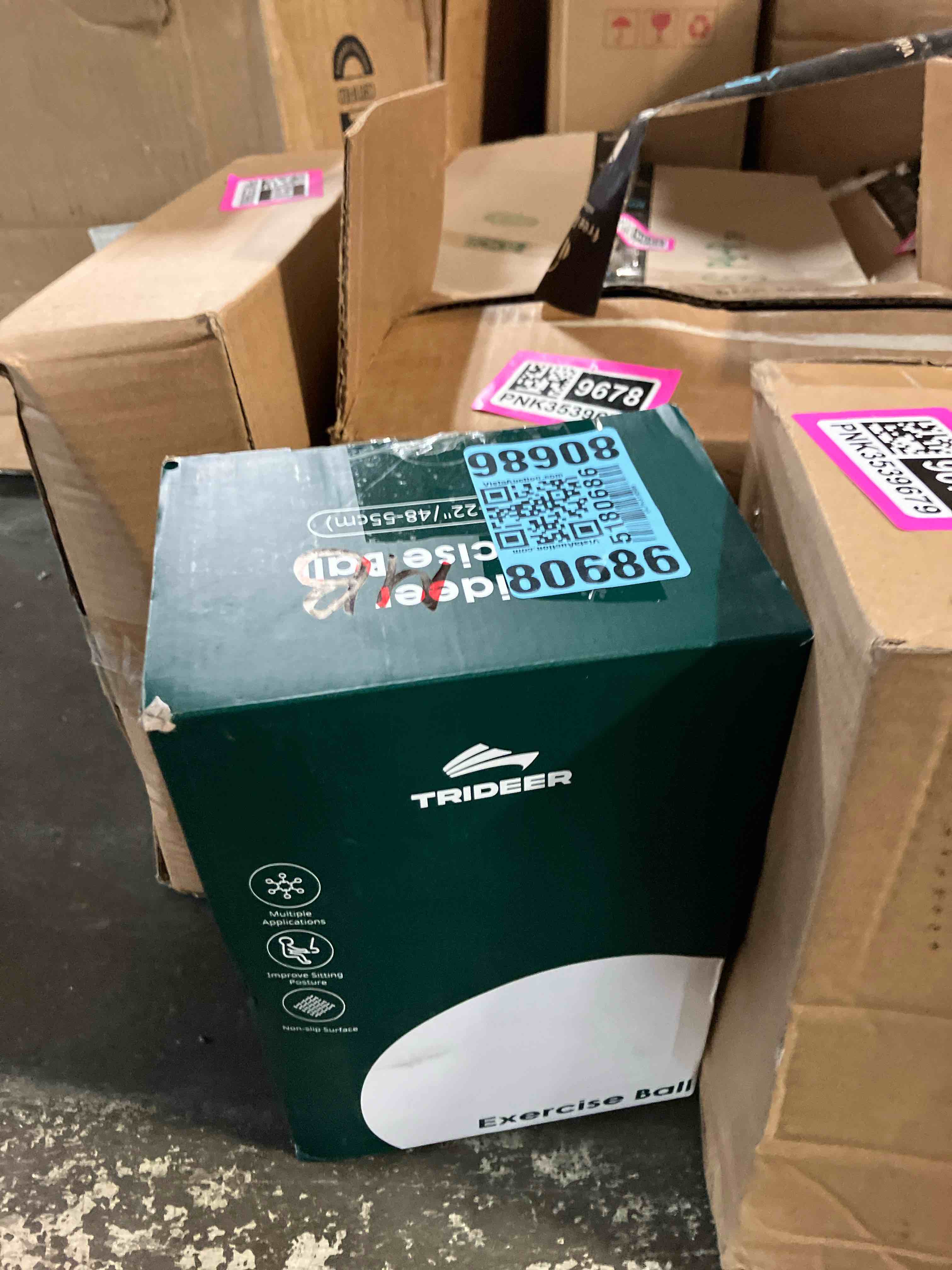https://s3.amazonaws.com/lotting-images-prod/phillipi/PNK3539673_1754072638293.jpeg
